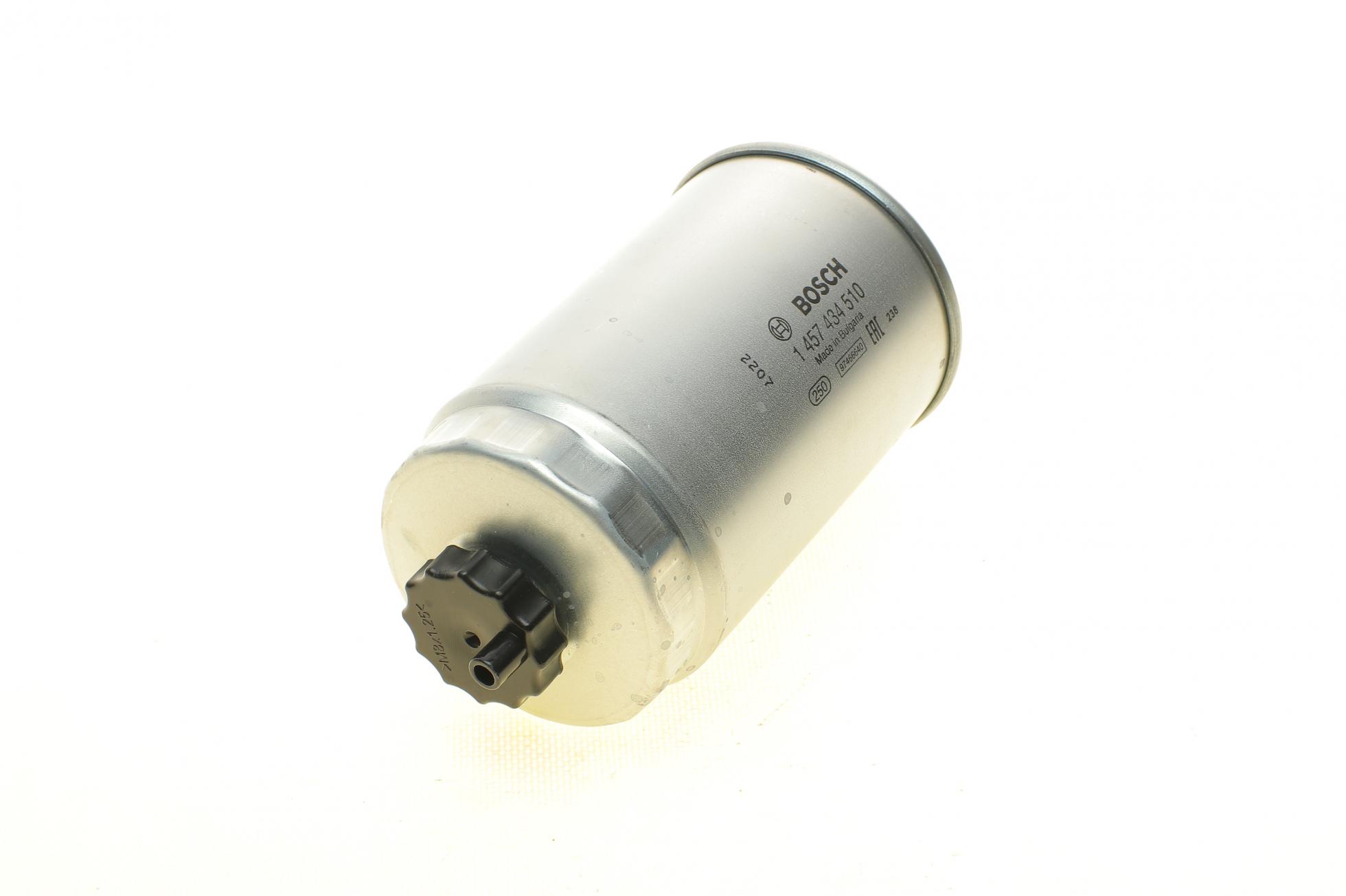 1457434510 BOSCH