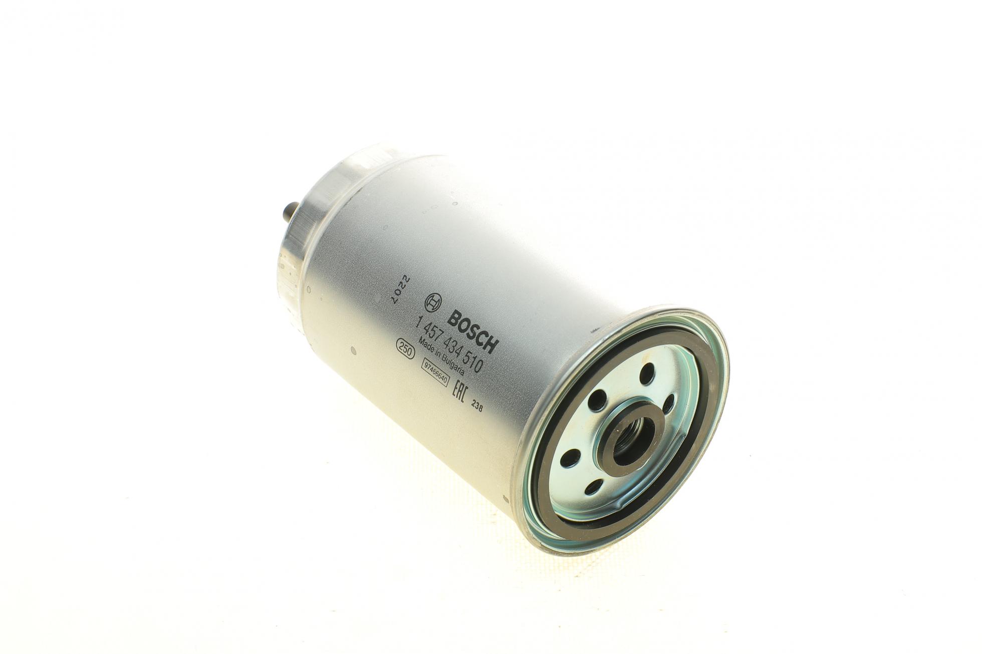 1457434510 BOSCH