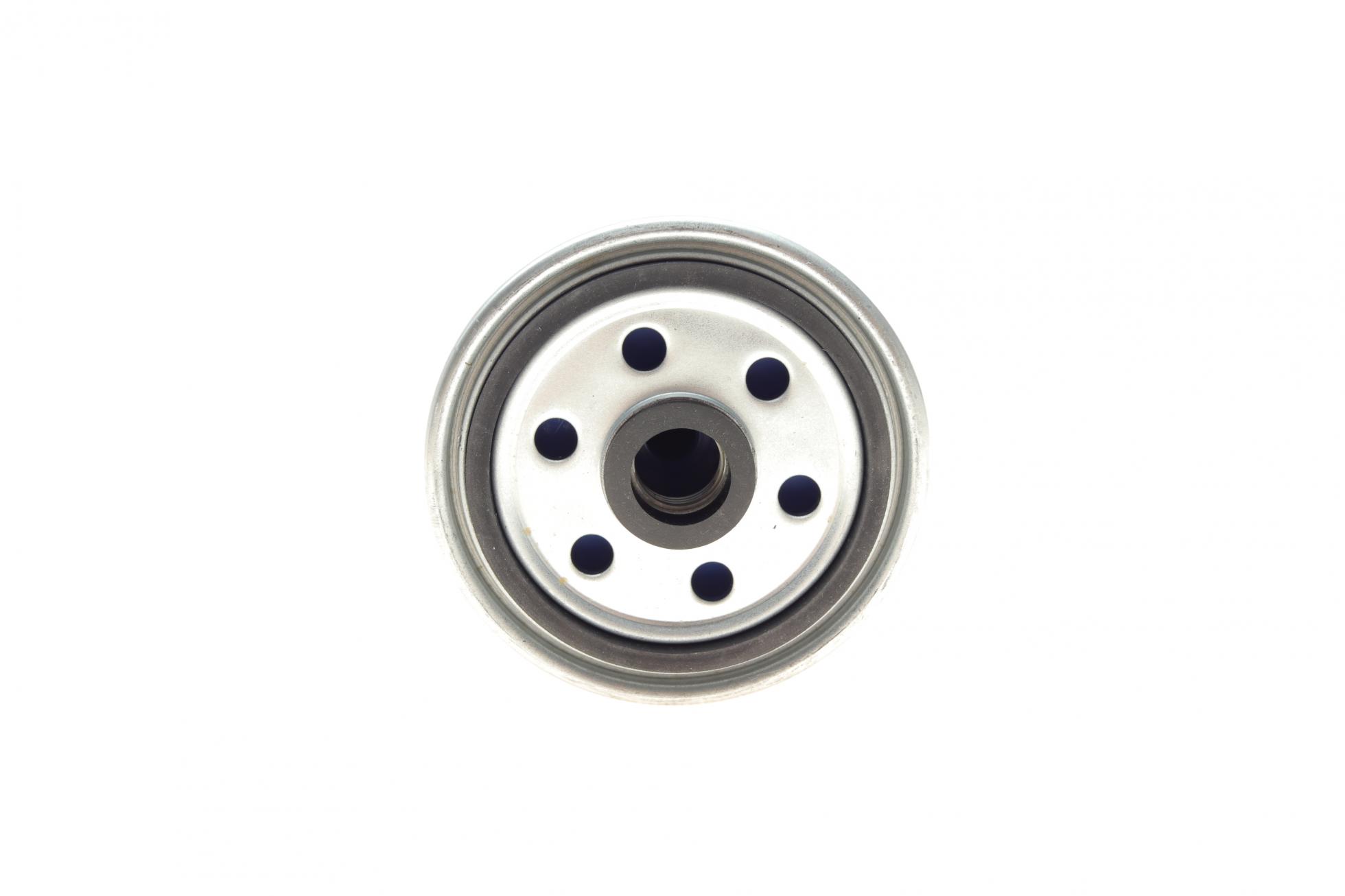 1457434516 BOSCH