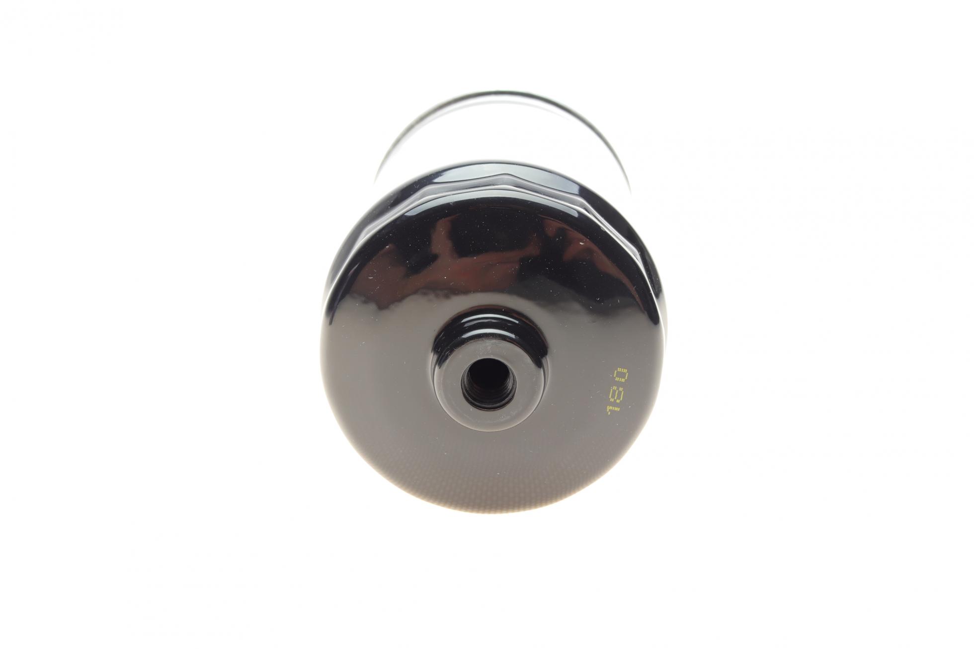 1457434516 BOSCH