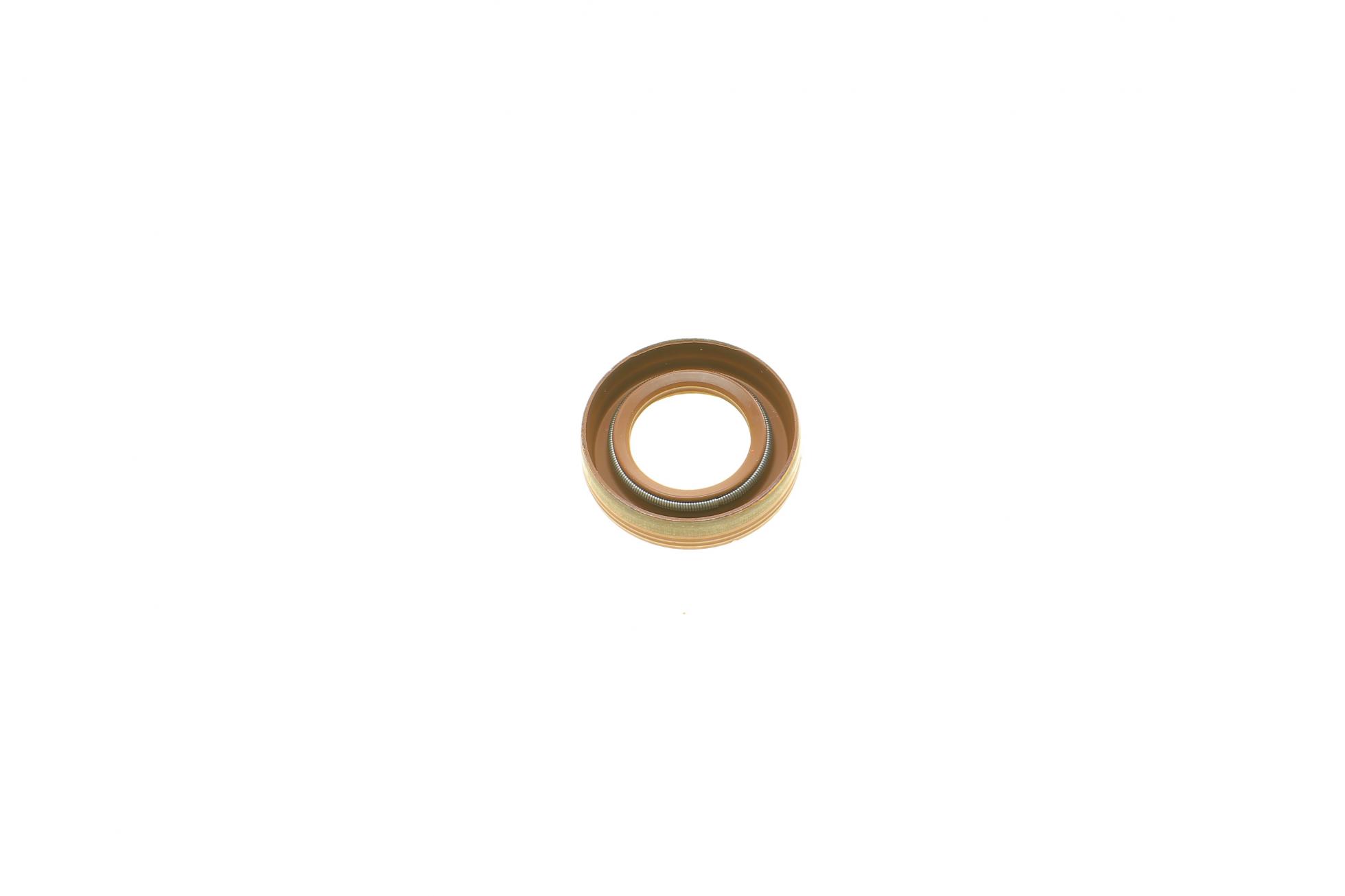 1460283312 BOSCH