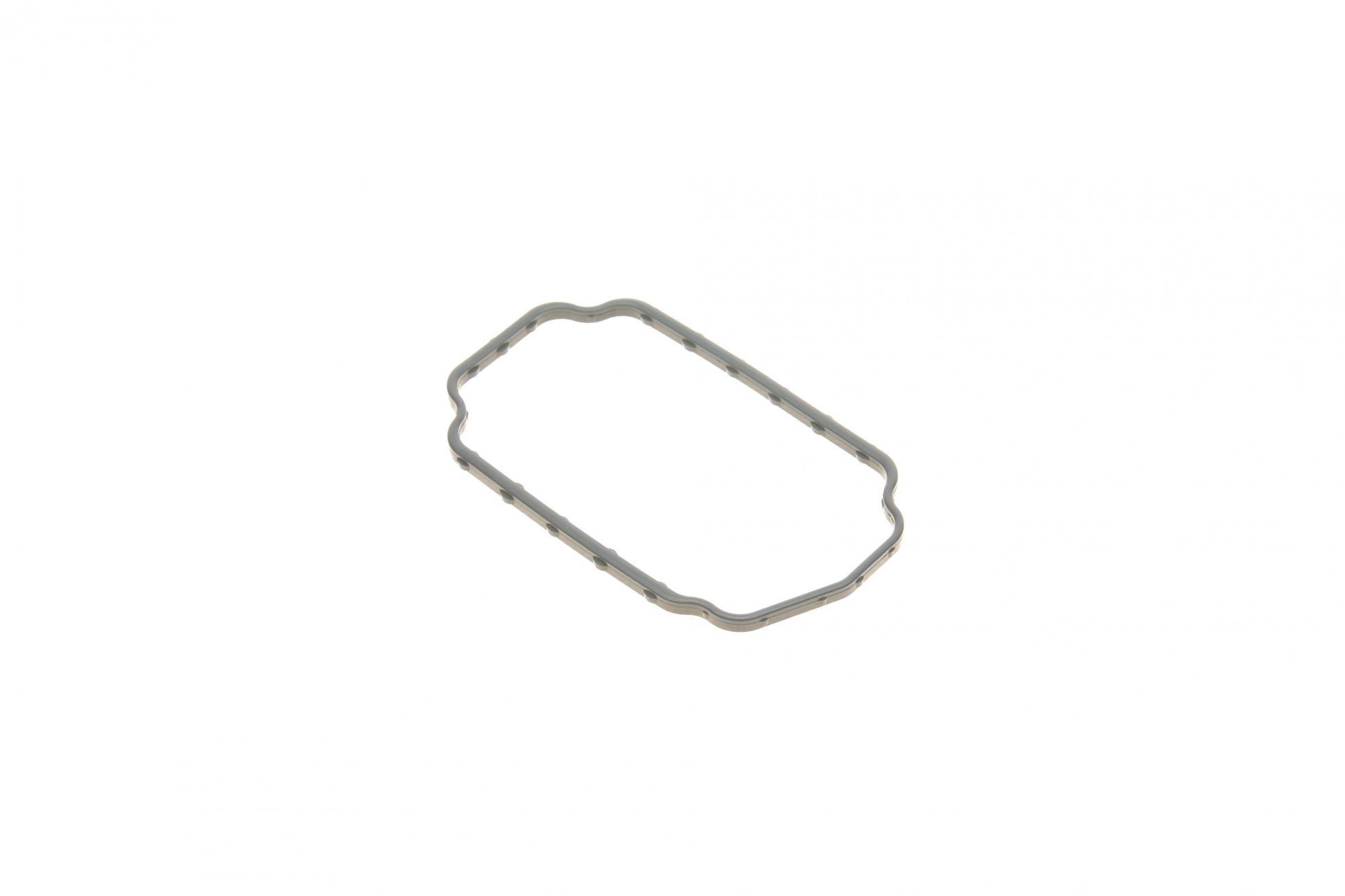 large