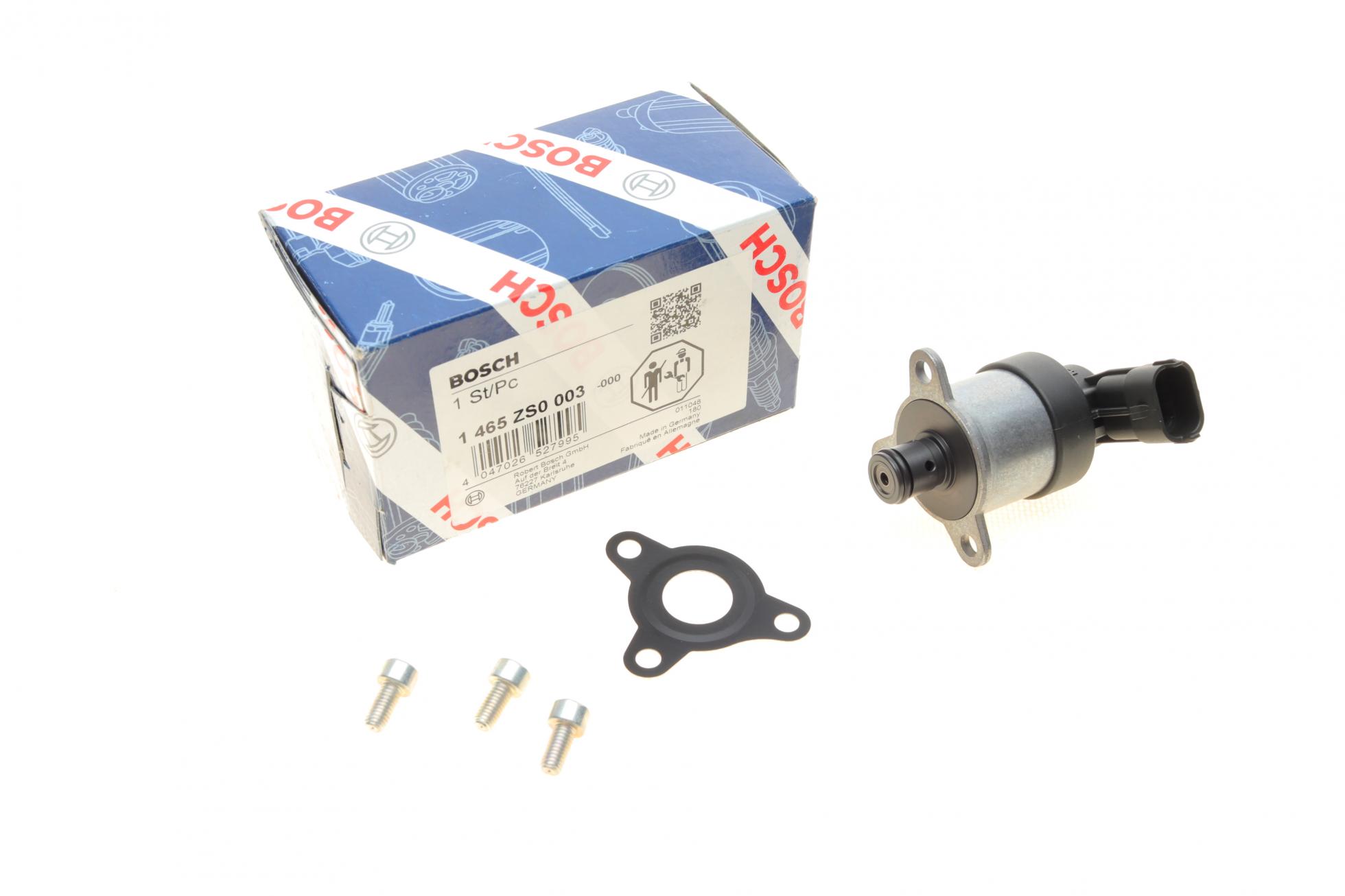 1465ZS0003 BOSCH