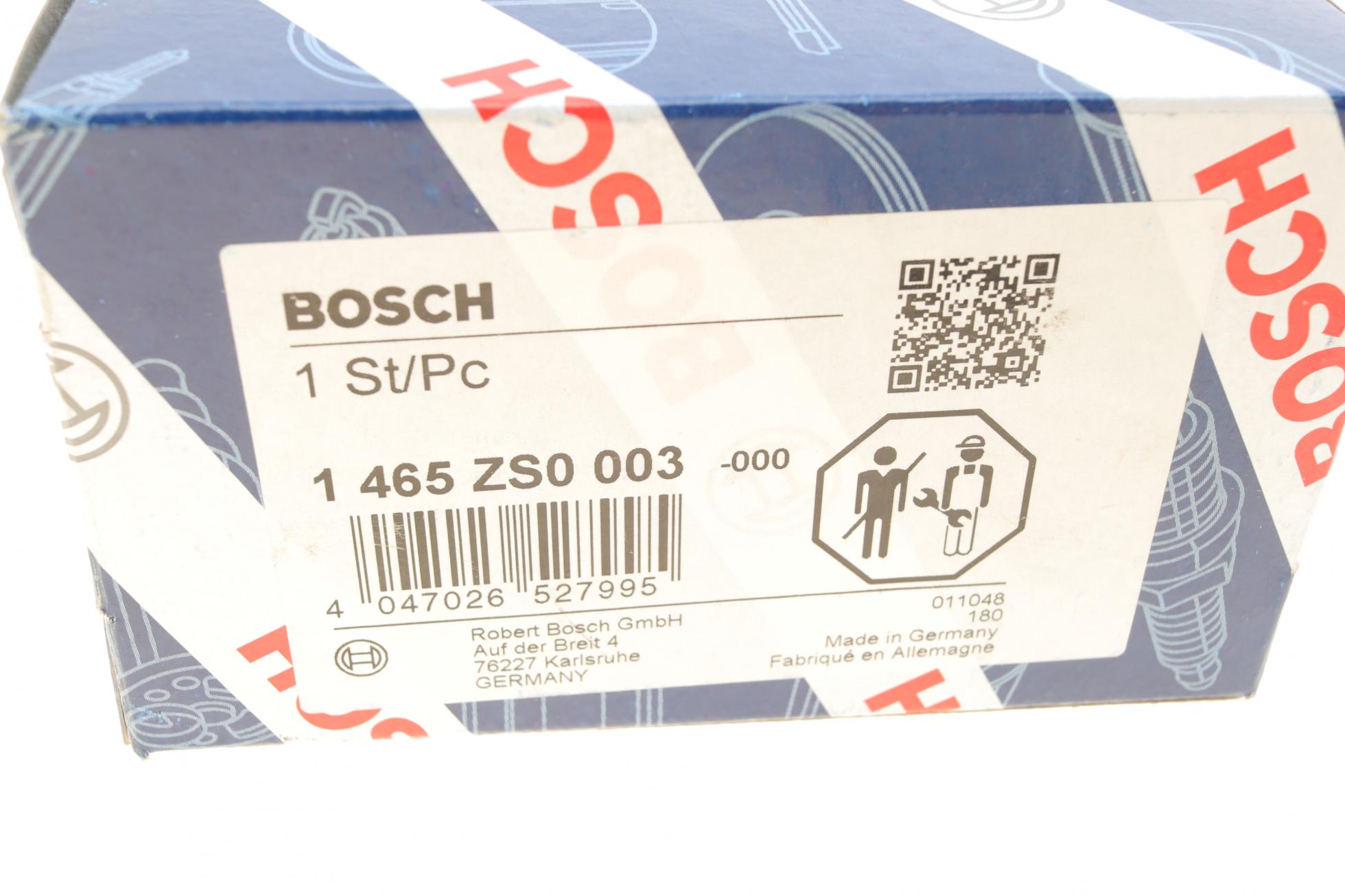 1465ZS0003 BOSCH