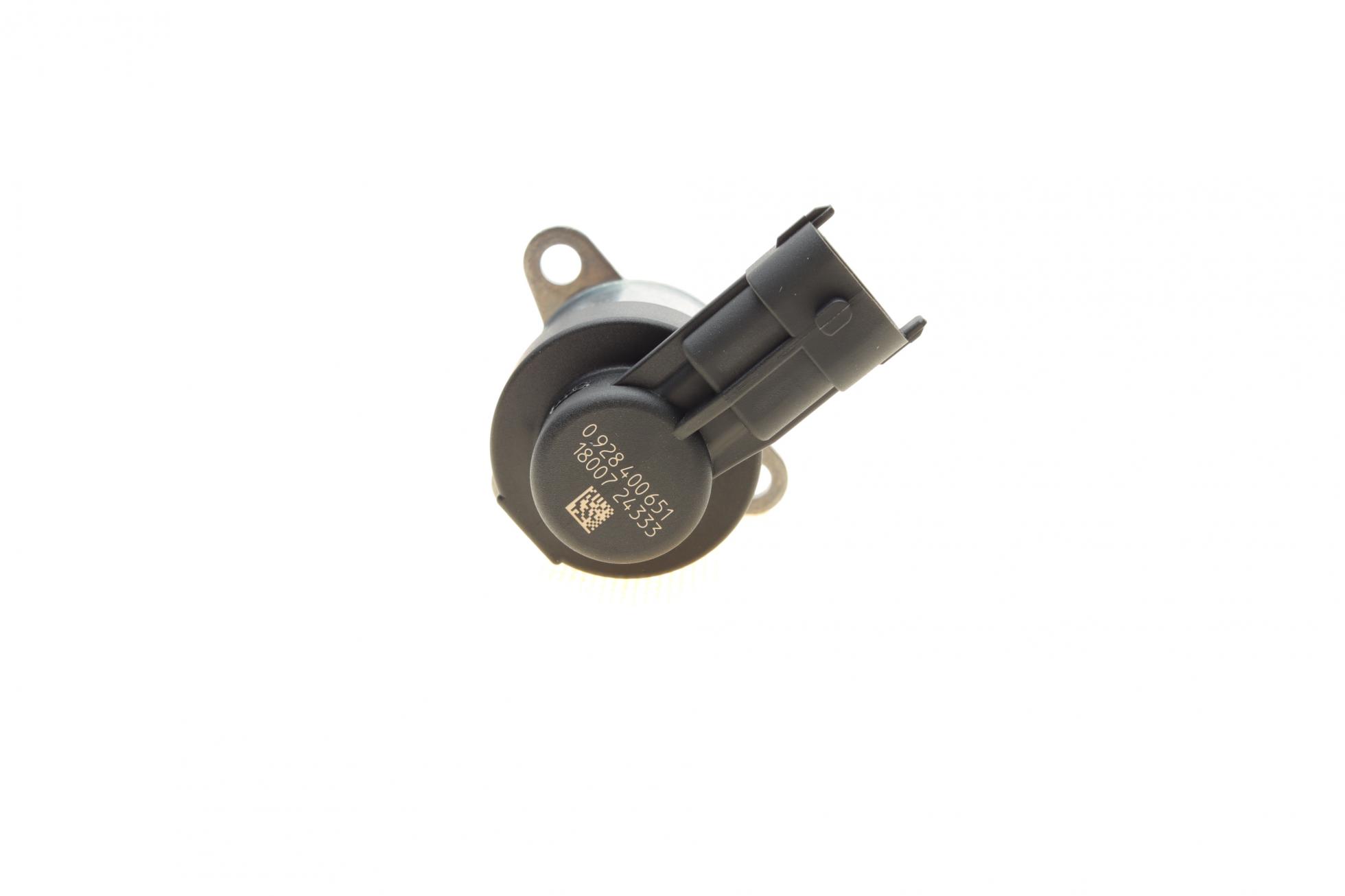 1465ZS0003 BOSCH