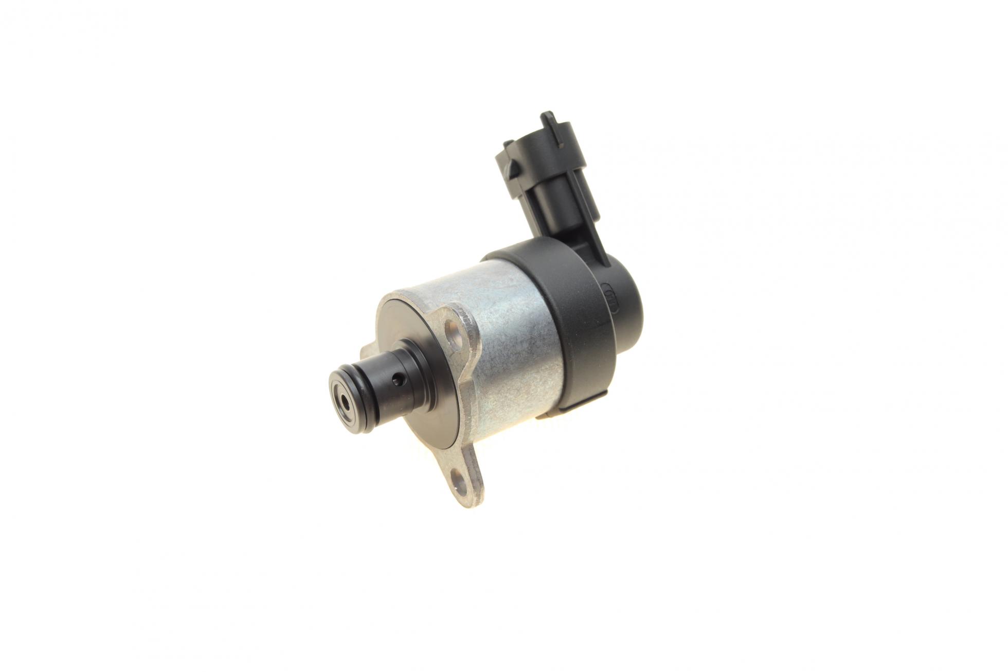 1465ZS0003 BOSCH