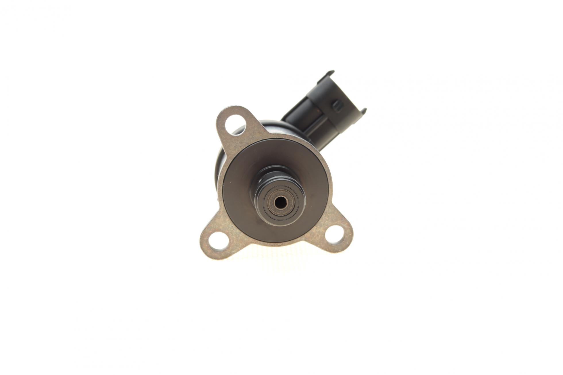 1465ZS0003 BOSCH