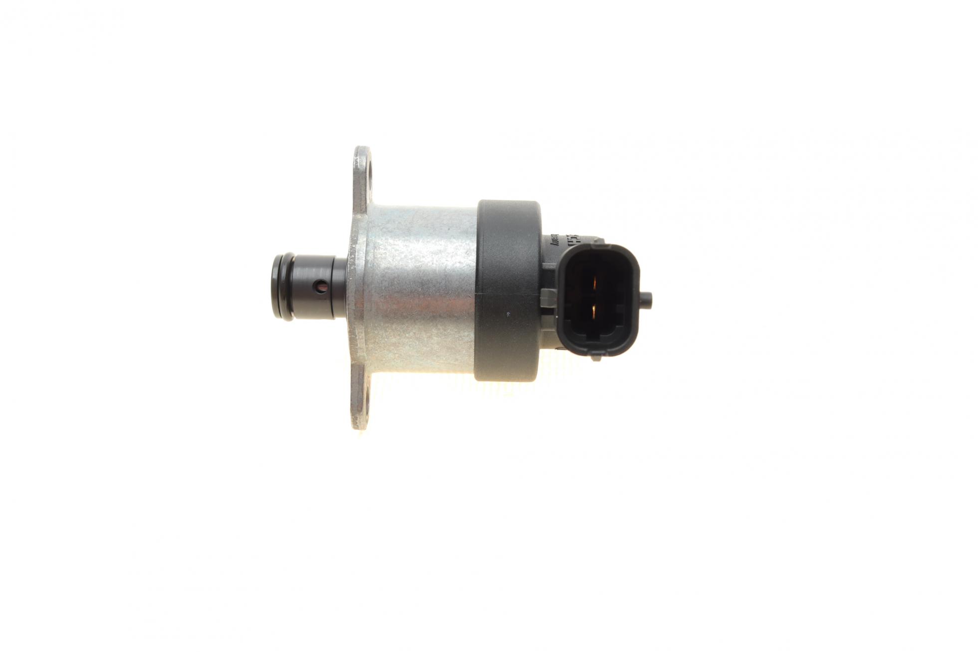 1465ZS0003 BOSCH