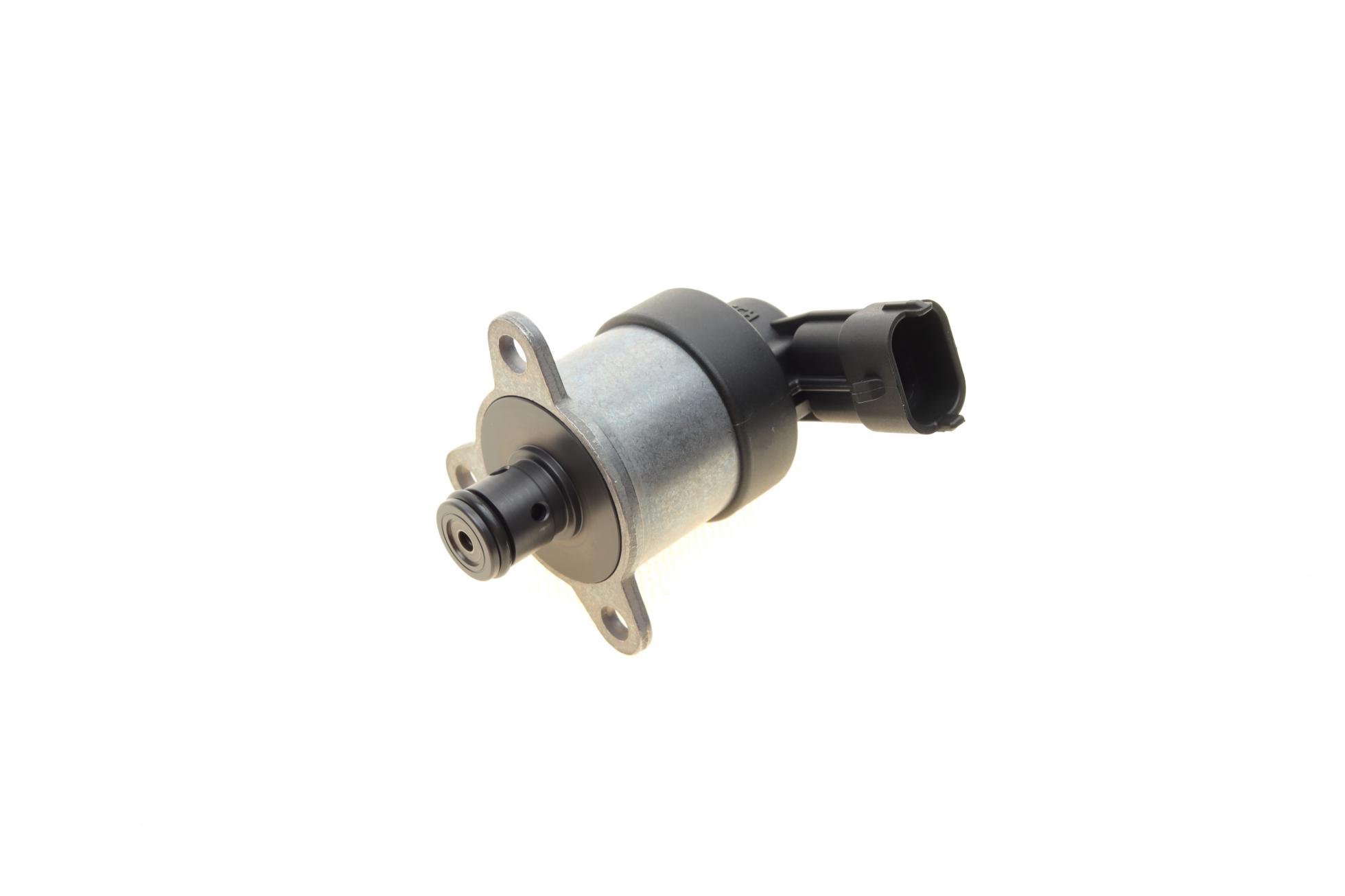 1465ZS0003 BOSCH