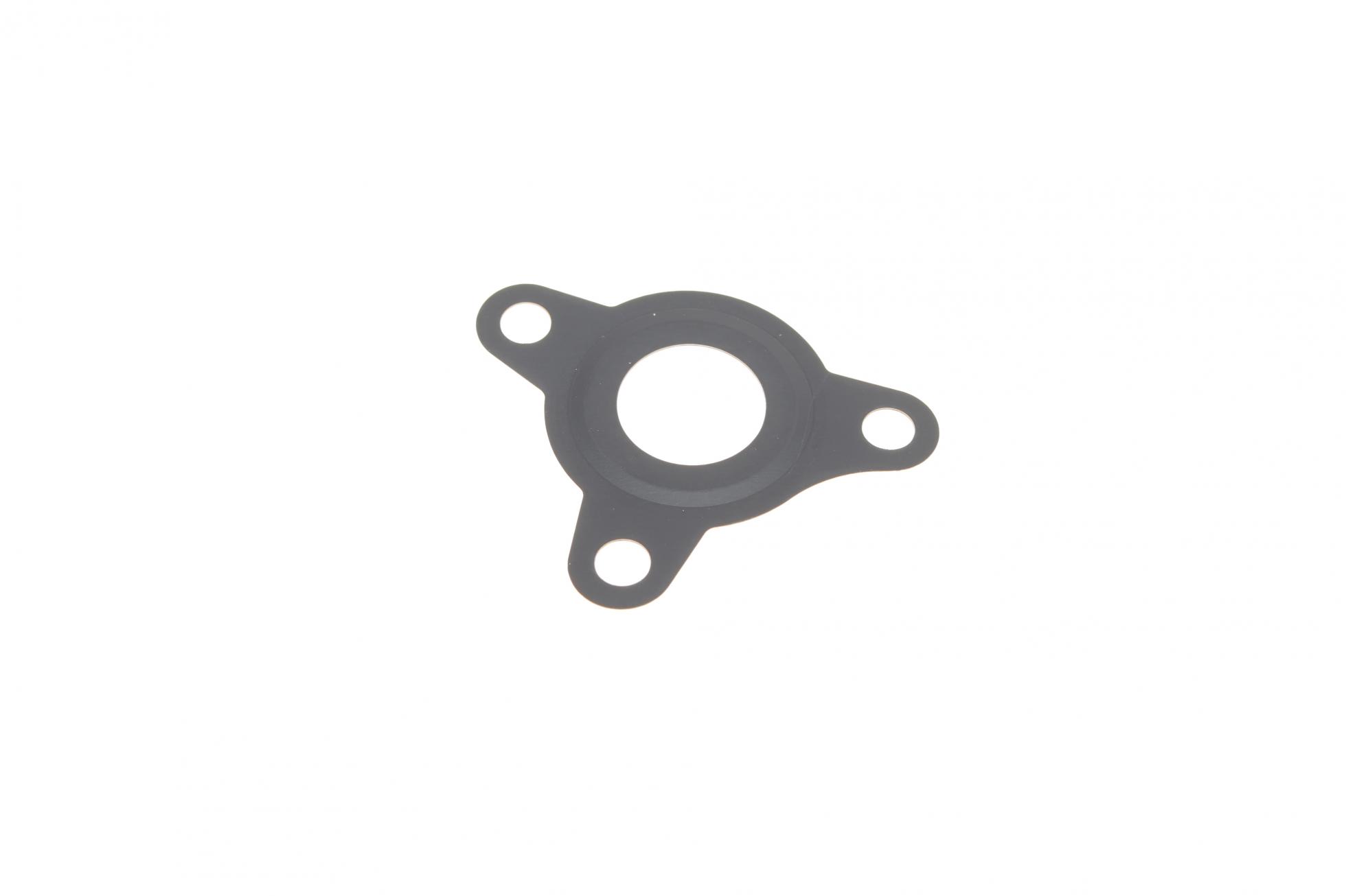 1465ZS0003 BOSCH