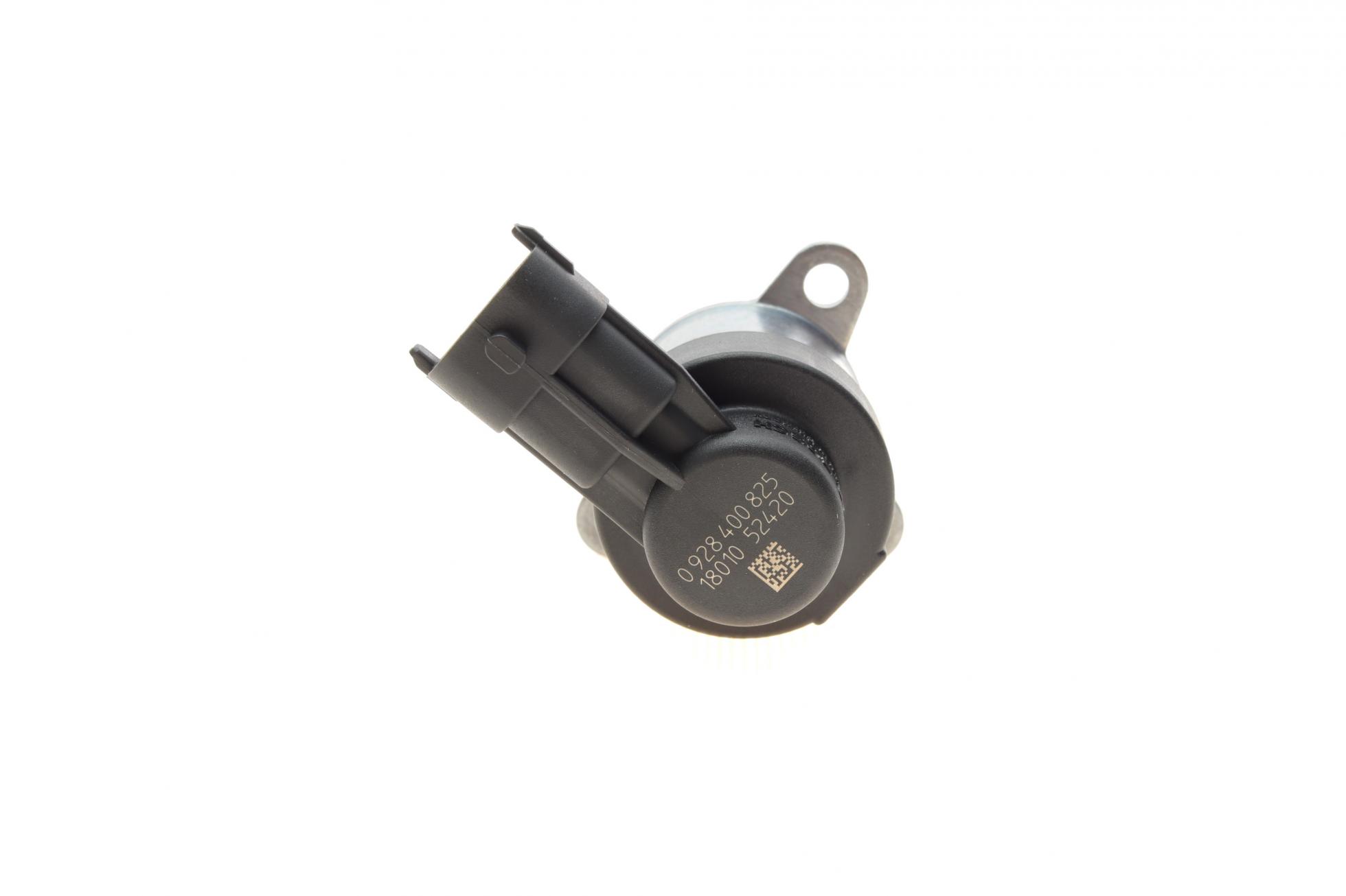 1465ZS0034 BOSCH