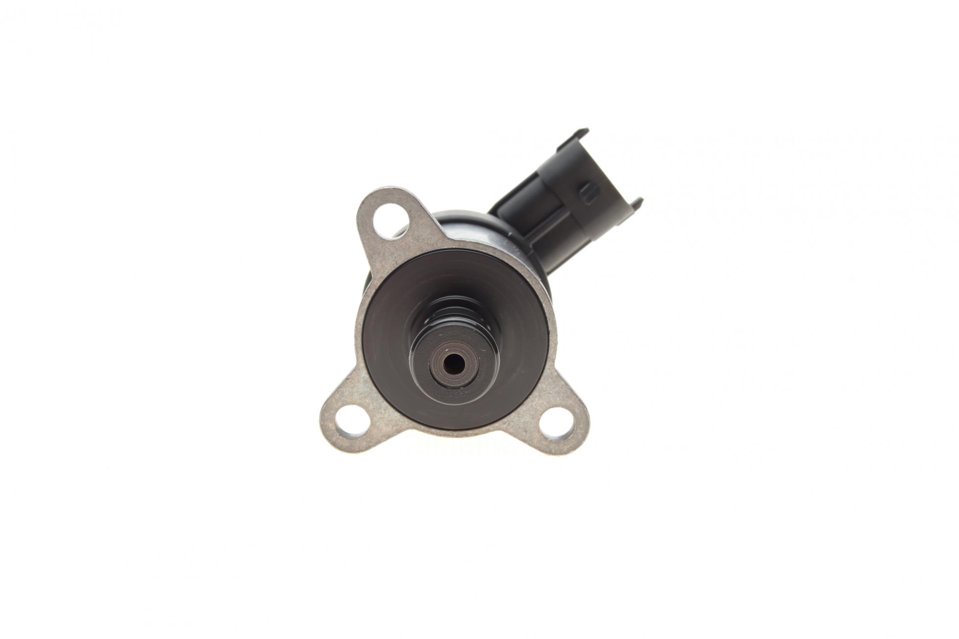 1465ZS0034 BOSCH