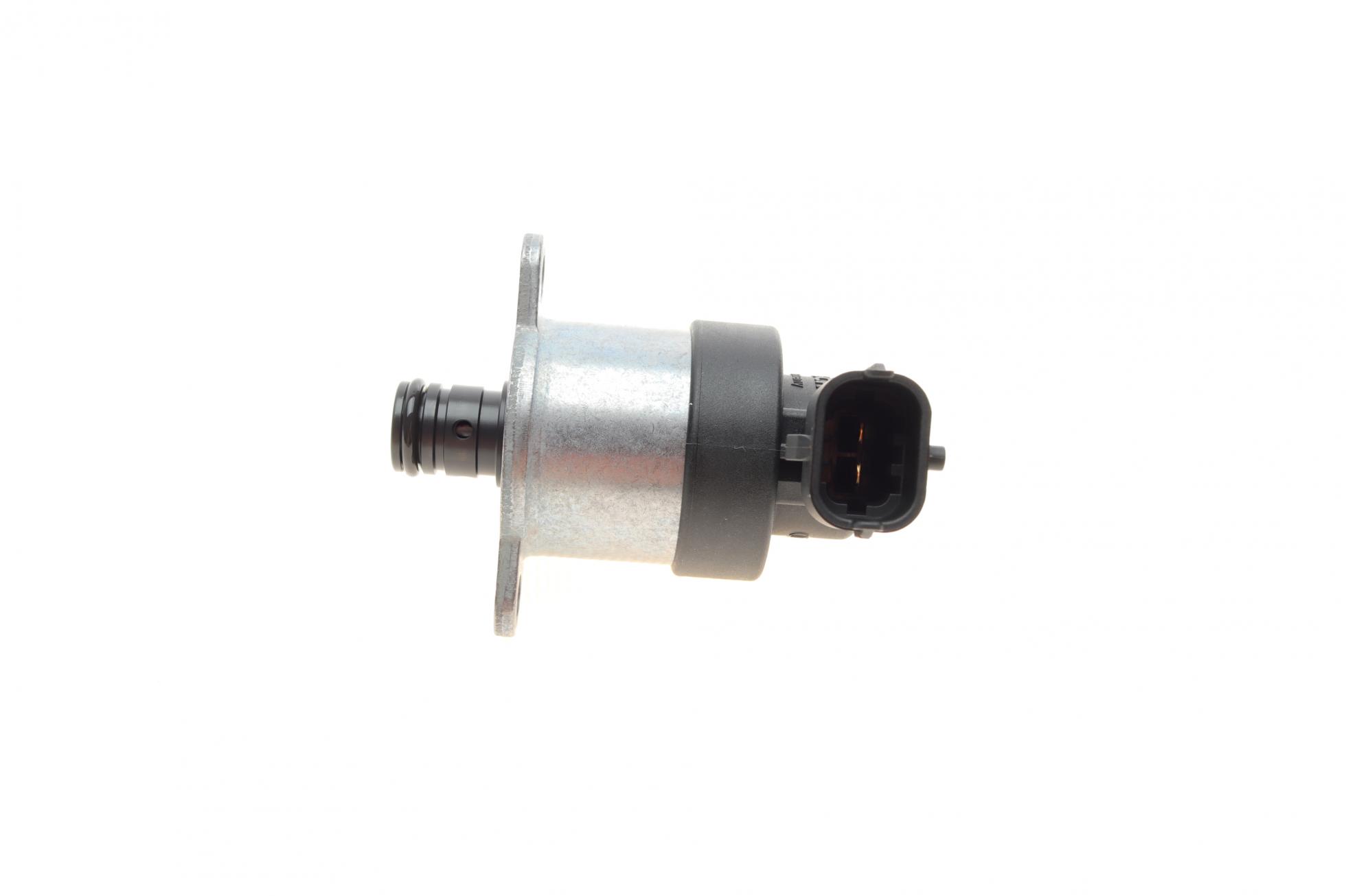 1465ZS0034 BOSCH