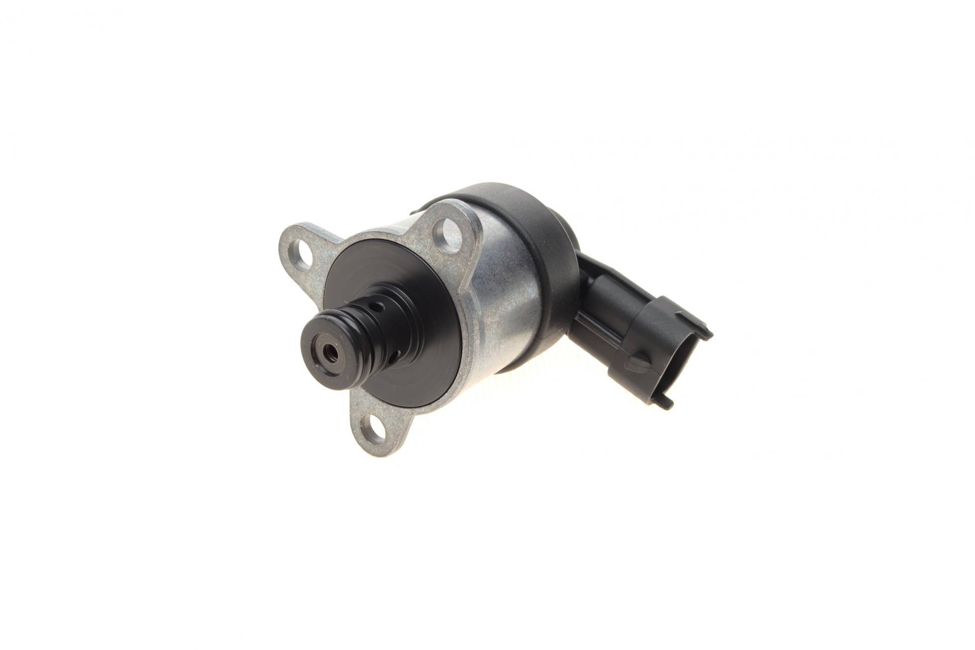 1465ZS0034 BOSCH