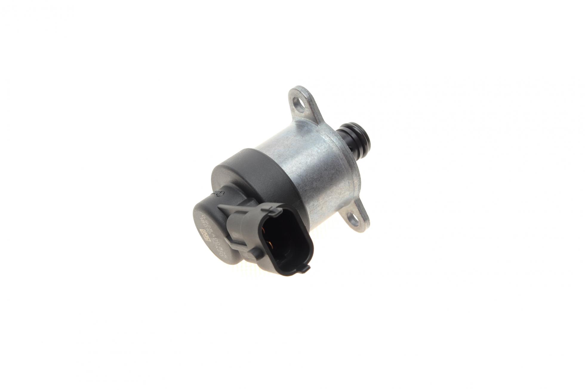 1465ZS0034 BOSCH