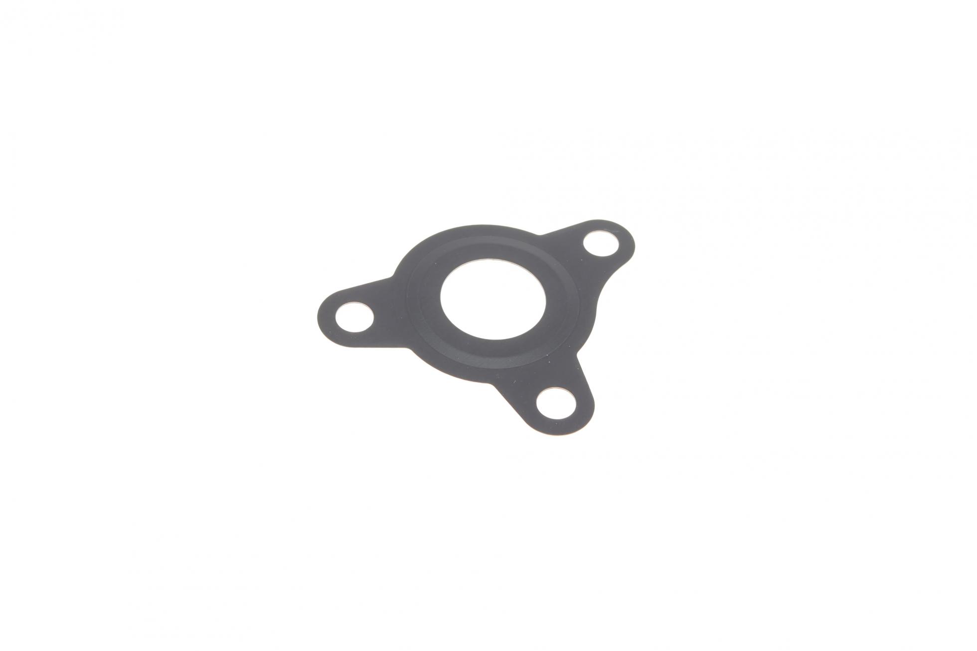 1465ZS0034 BOSCH
