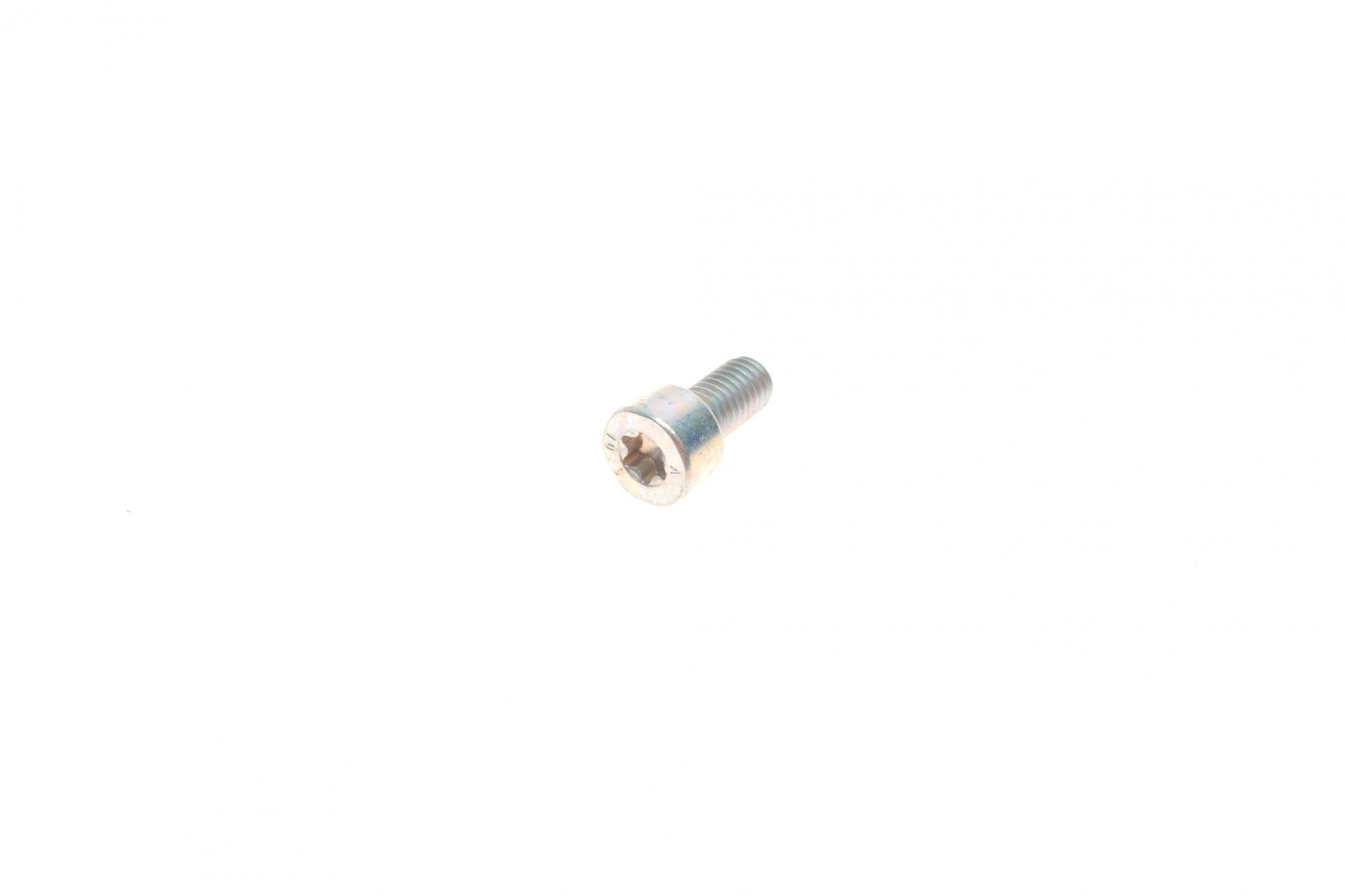 1465ZS0034 BOSCH