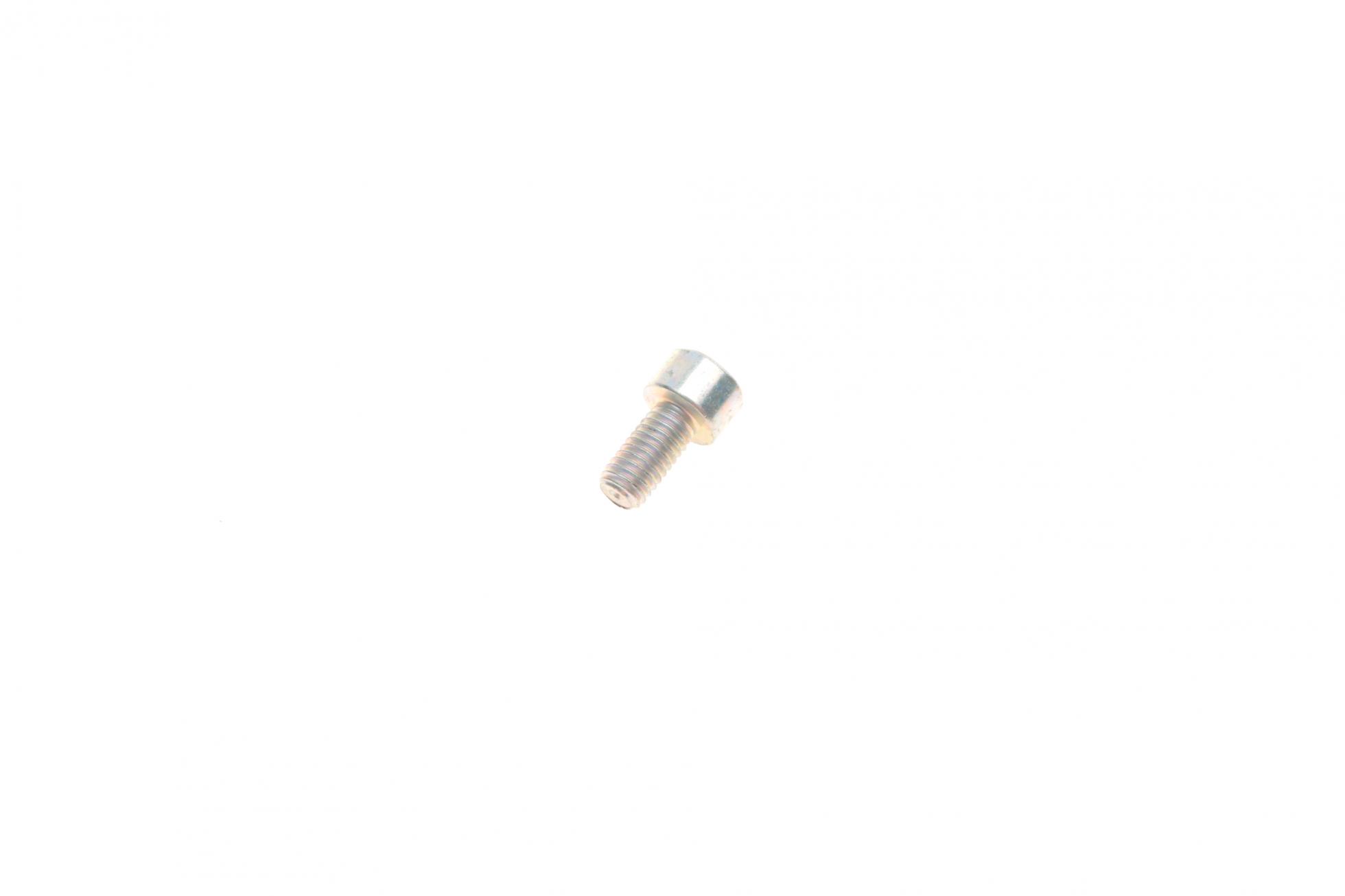 1465ZS0034 BOSCH