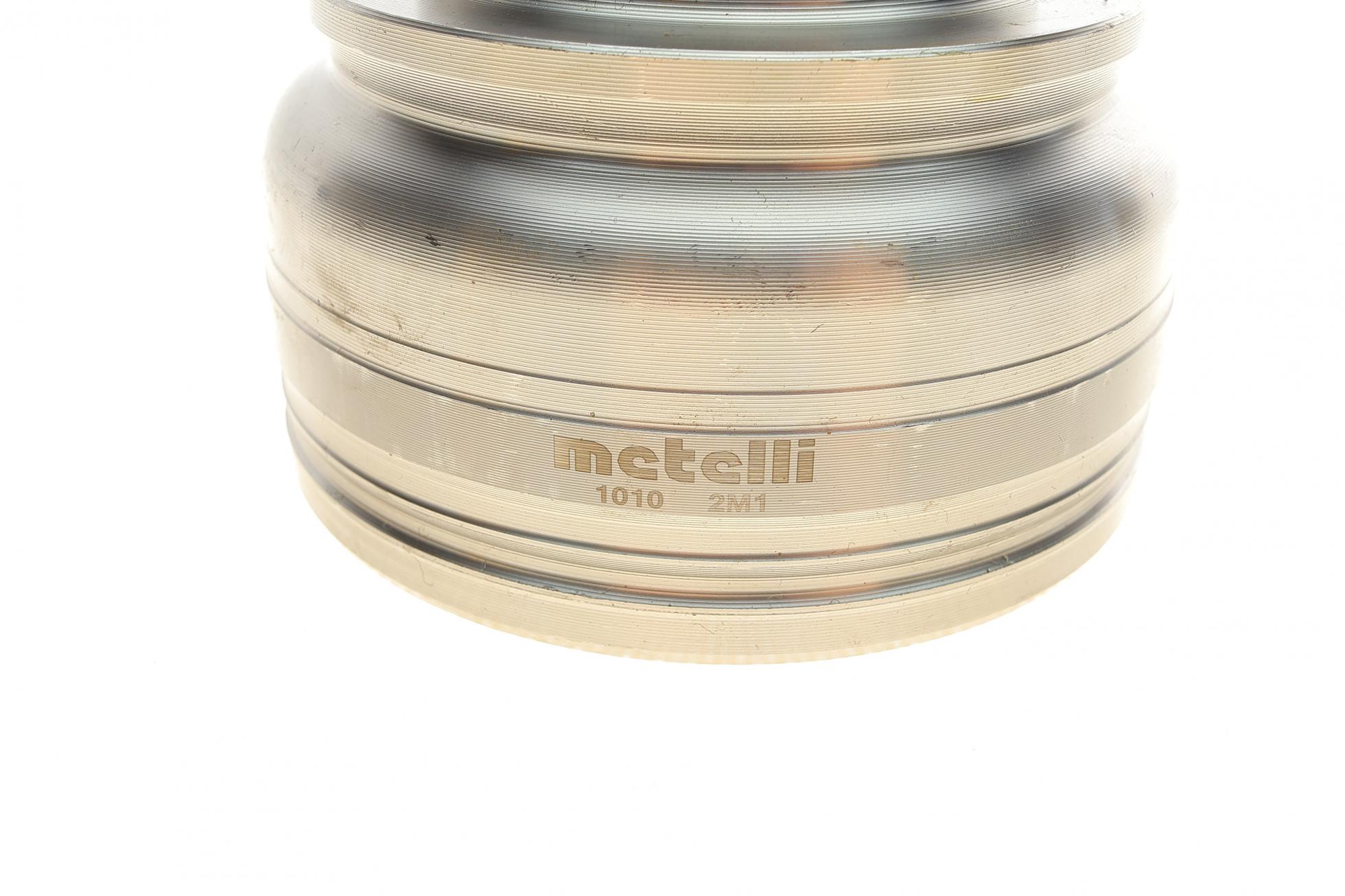 1511010 METELLI