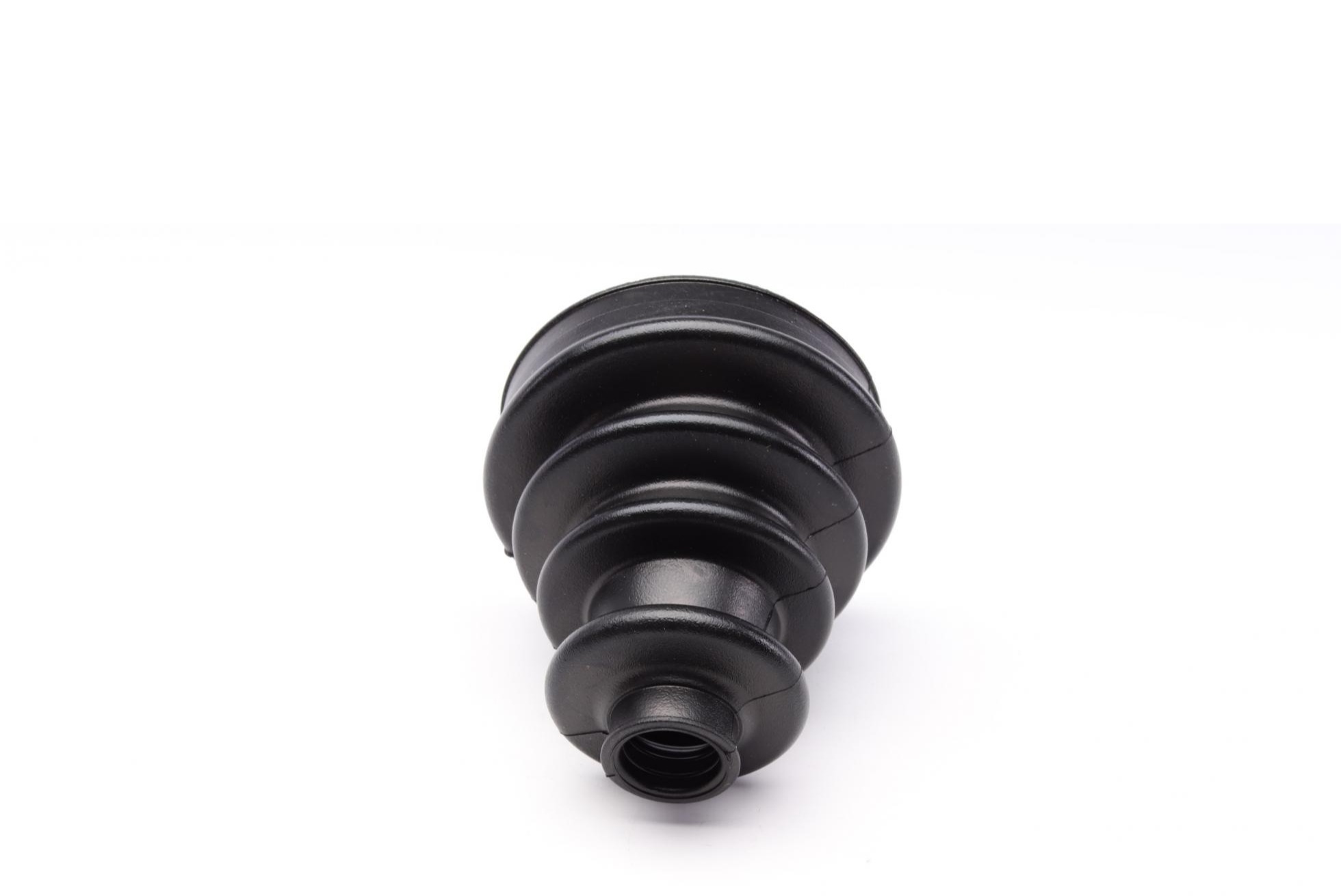 151375 METELLI