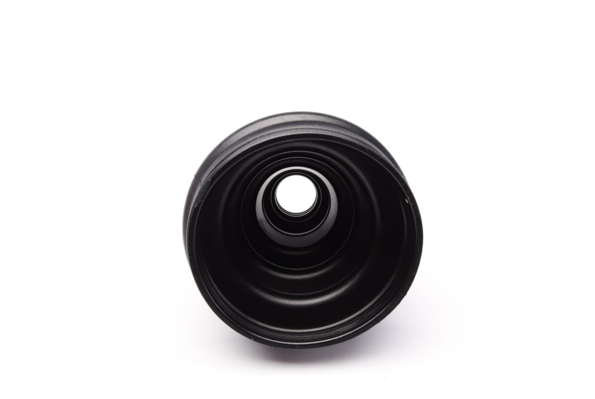 151375 METELLI