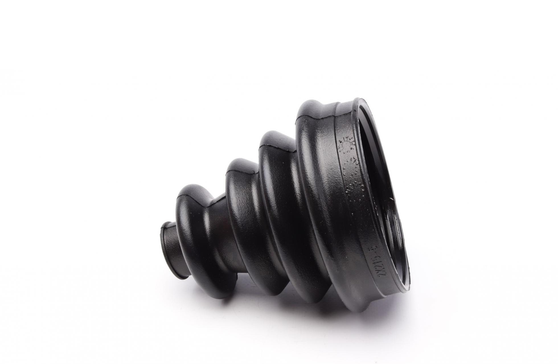 151375 METELLI