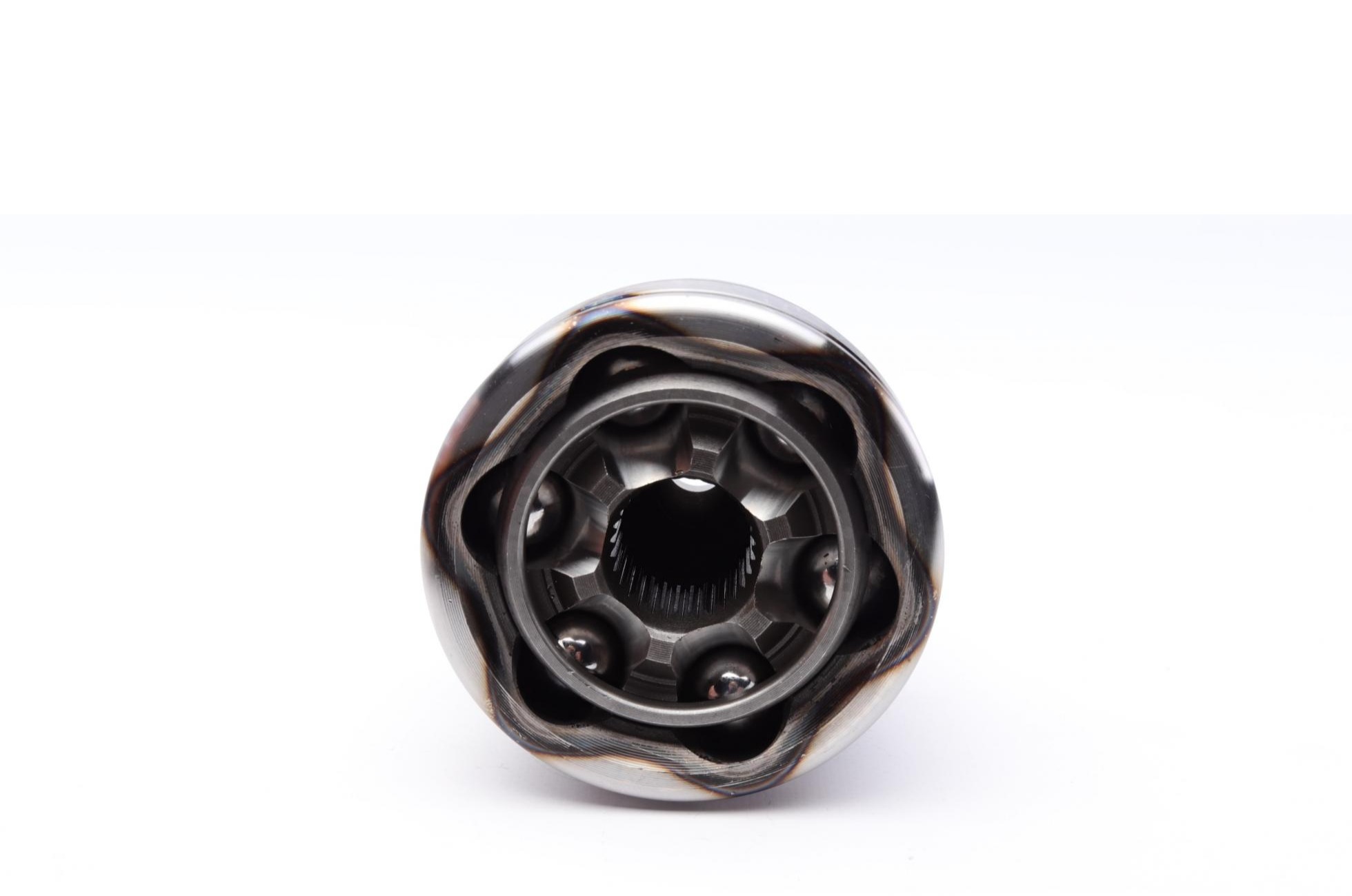151375 METELLI