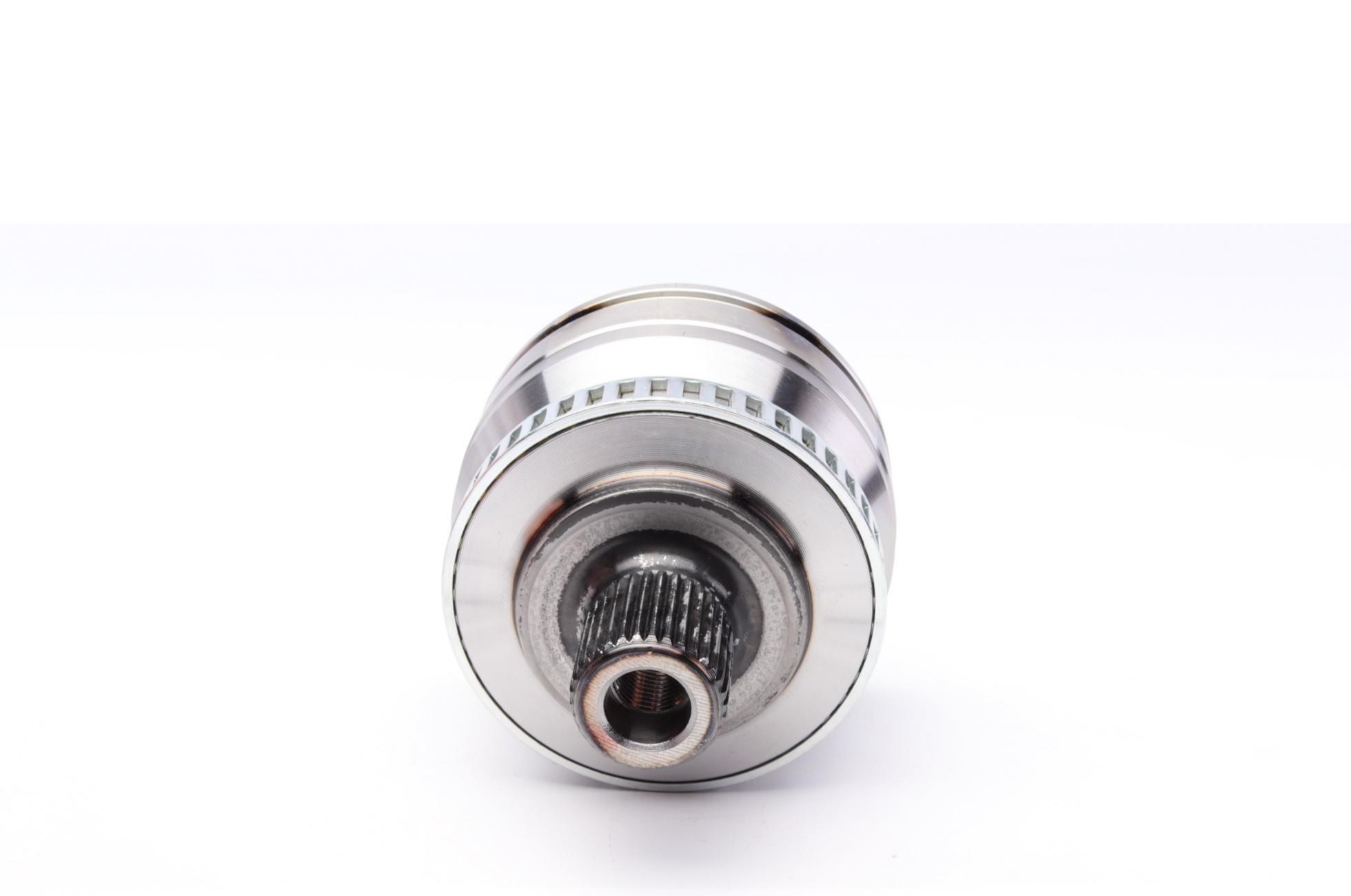 151375 METELLI