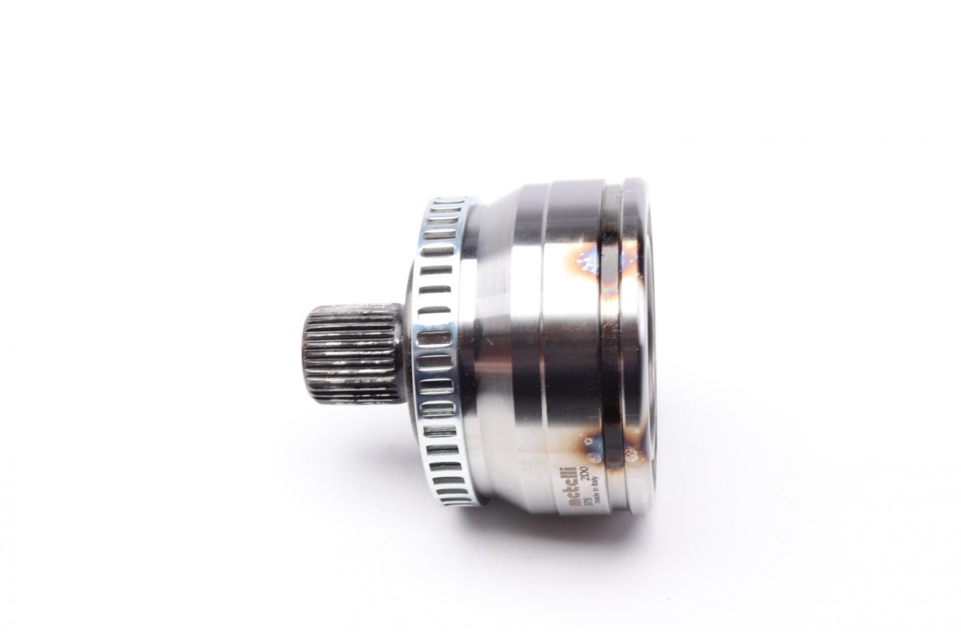 151375 METELLI