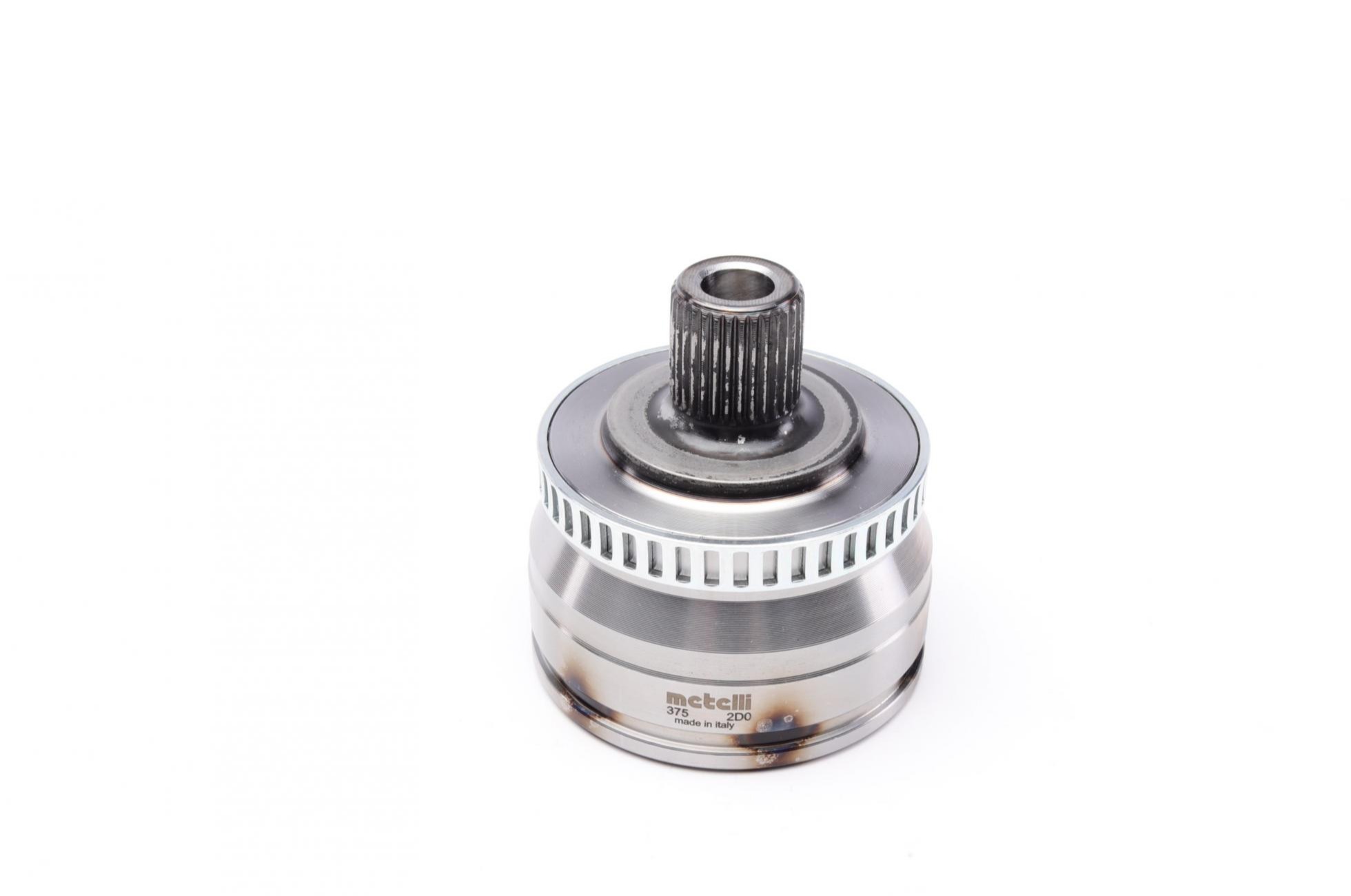 151375 METELLI