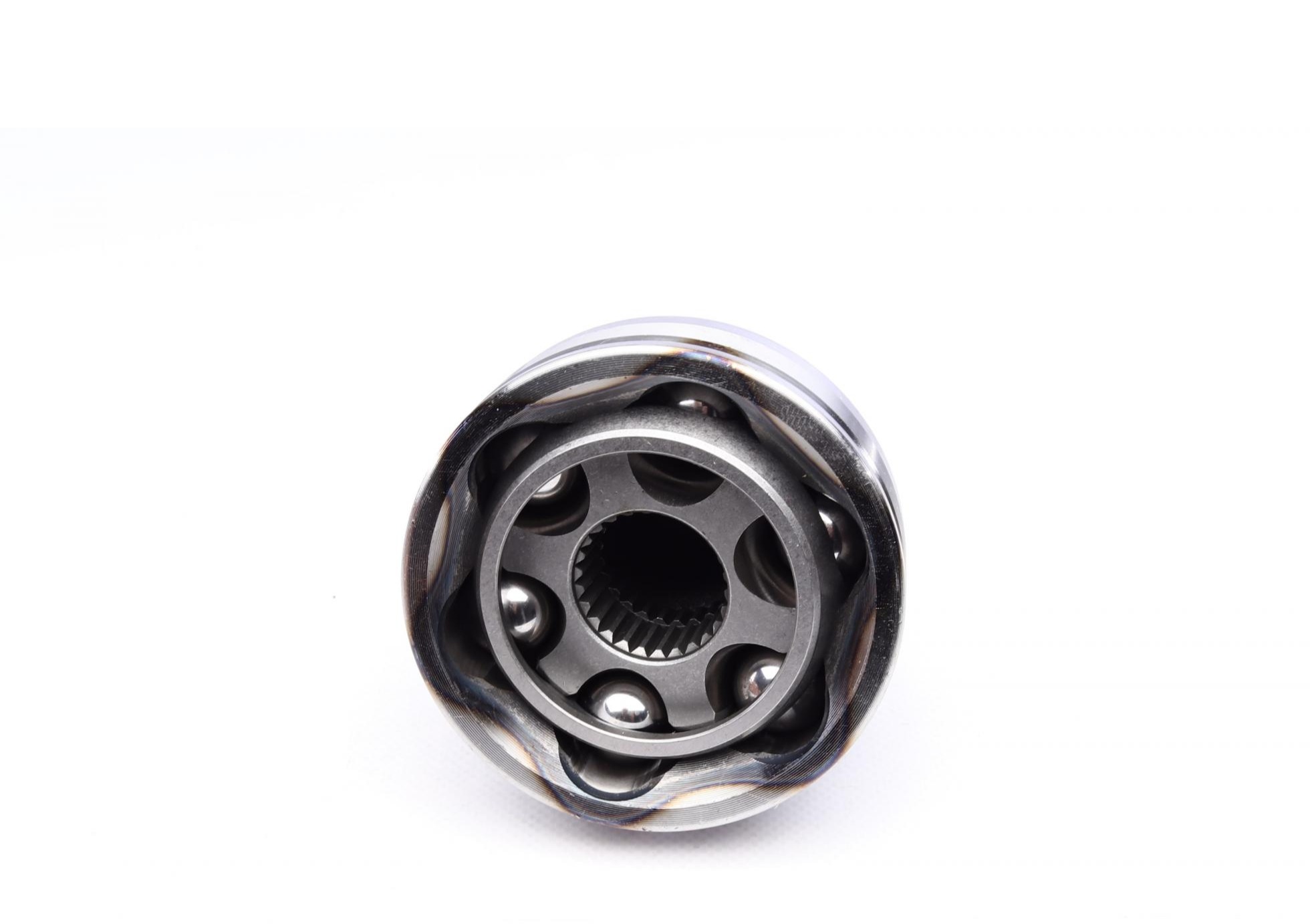 151417 METELLI