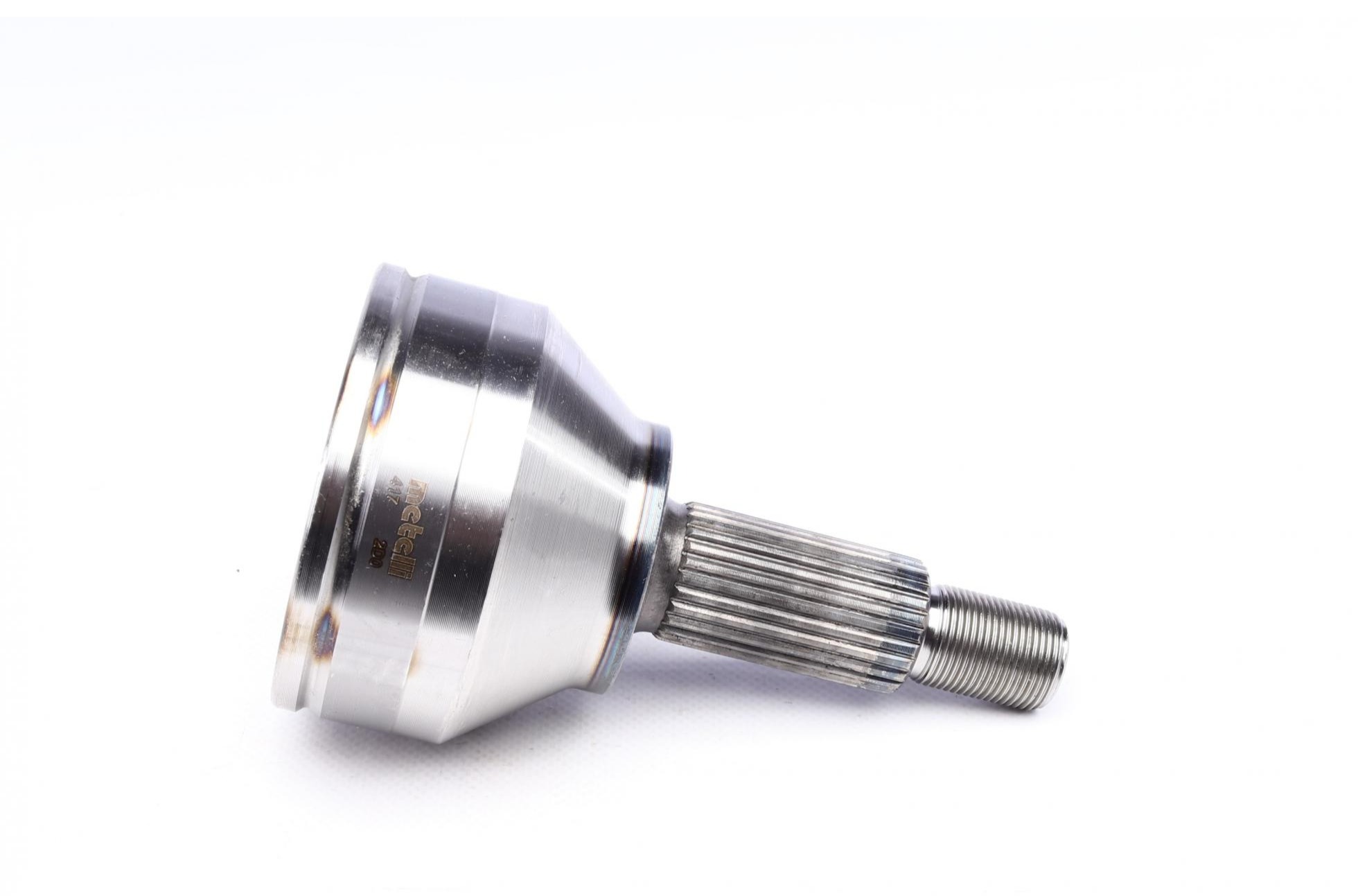 151417 METELLI