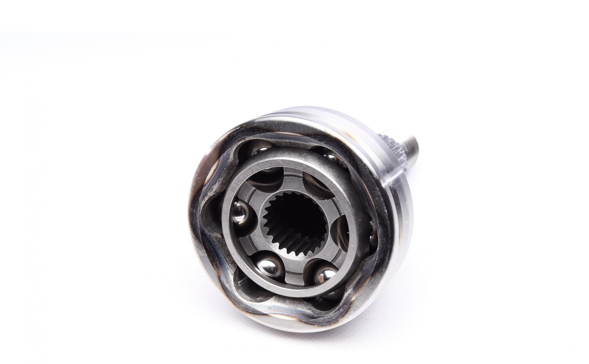 151432 METELLI