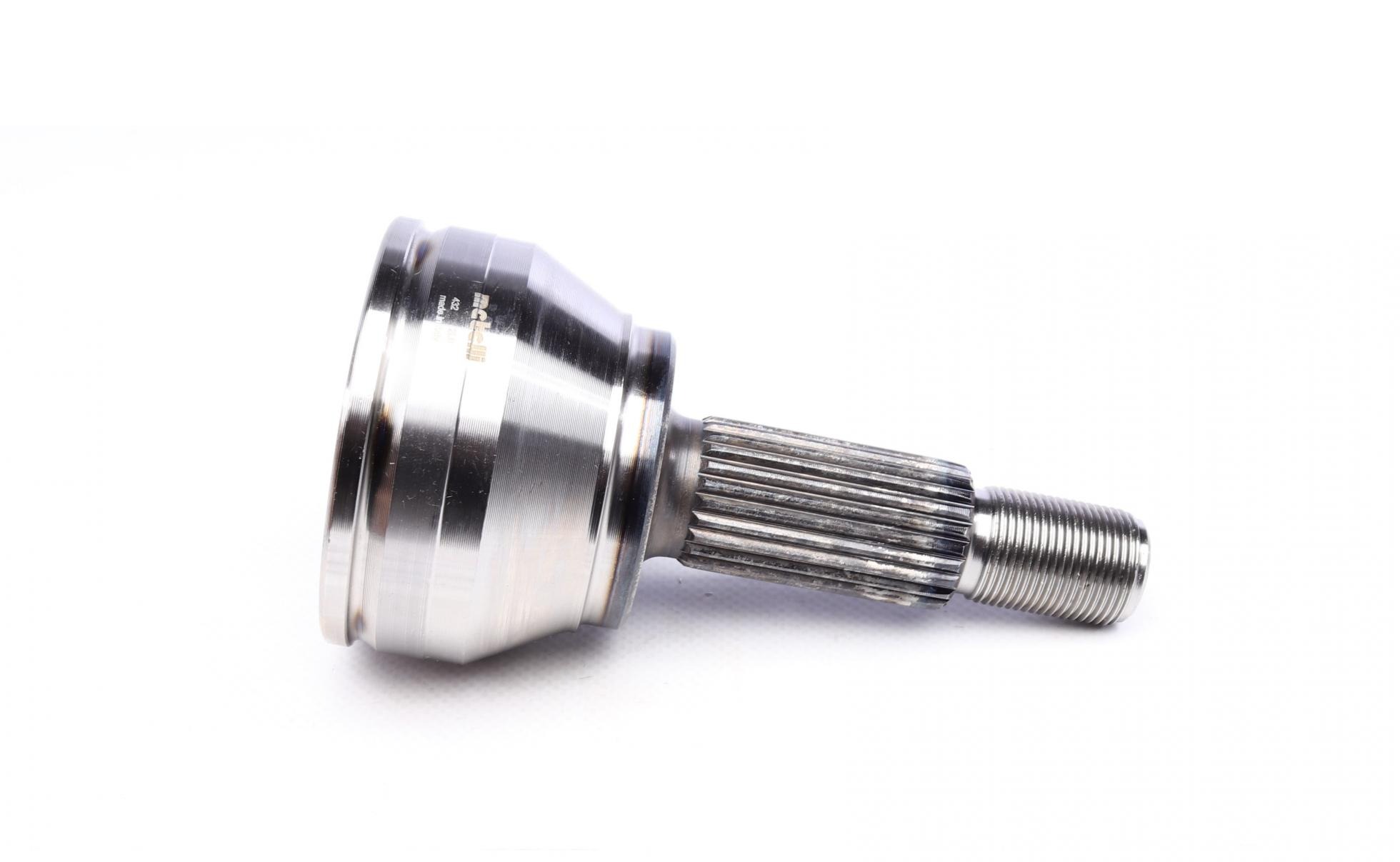 151432 METELLI