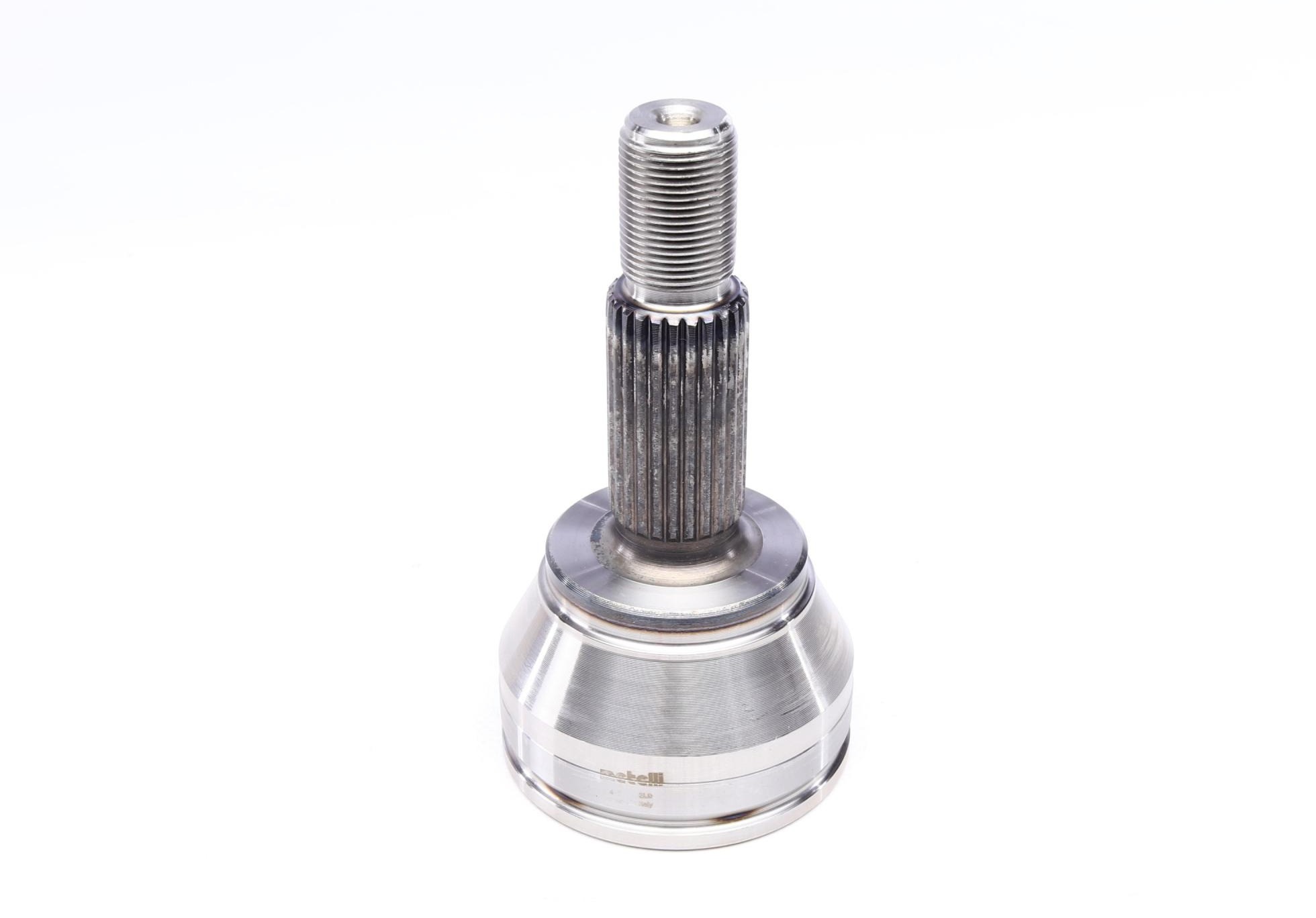 151432 METELLI