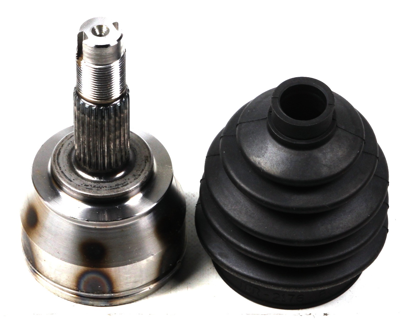 151449 METELLI