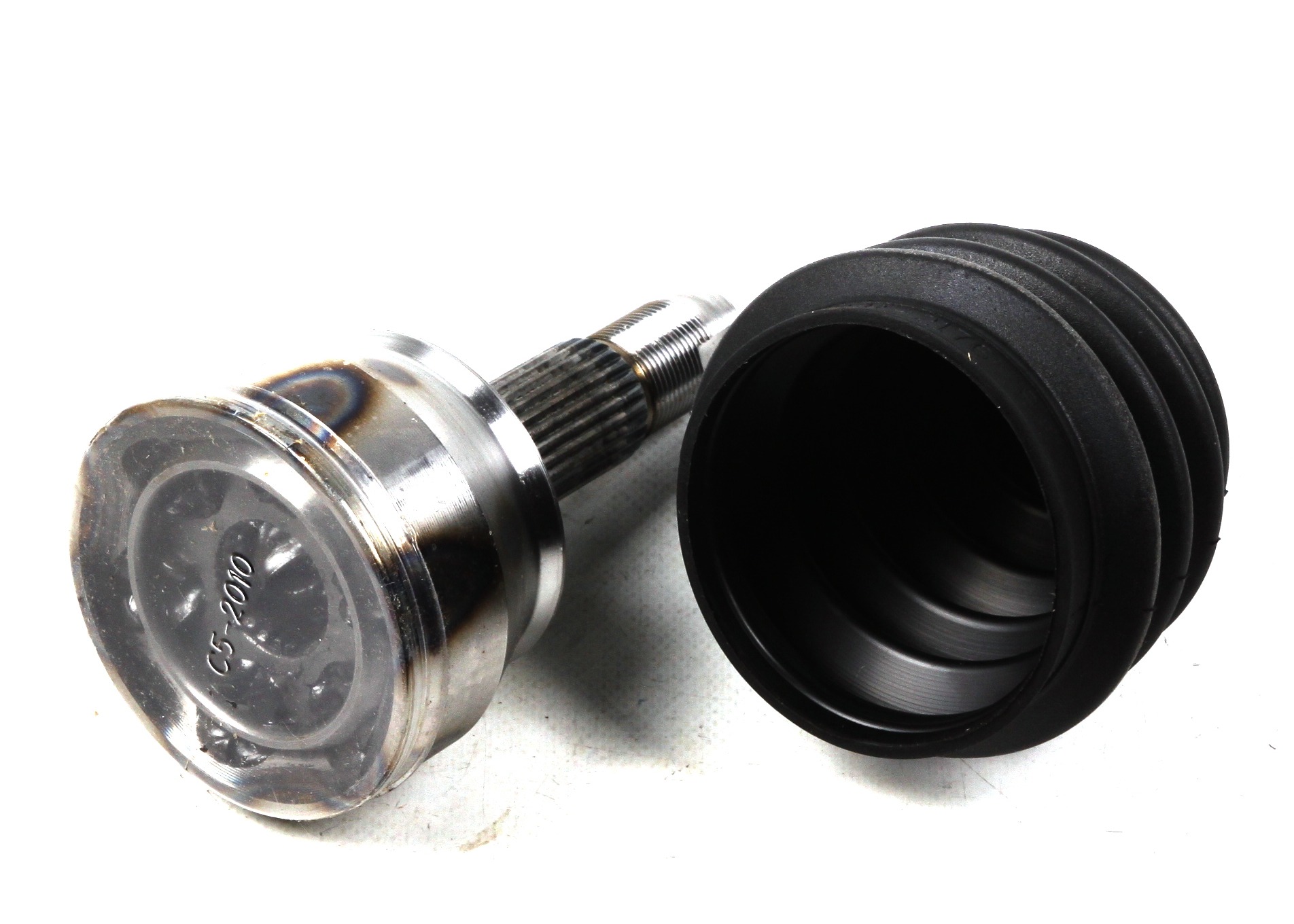 151449 METELLI
