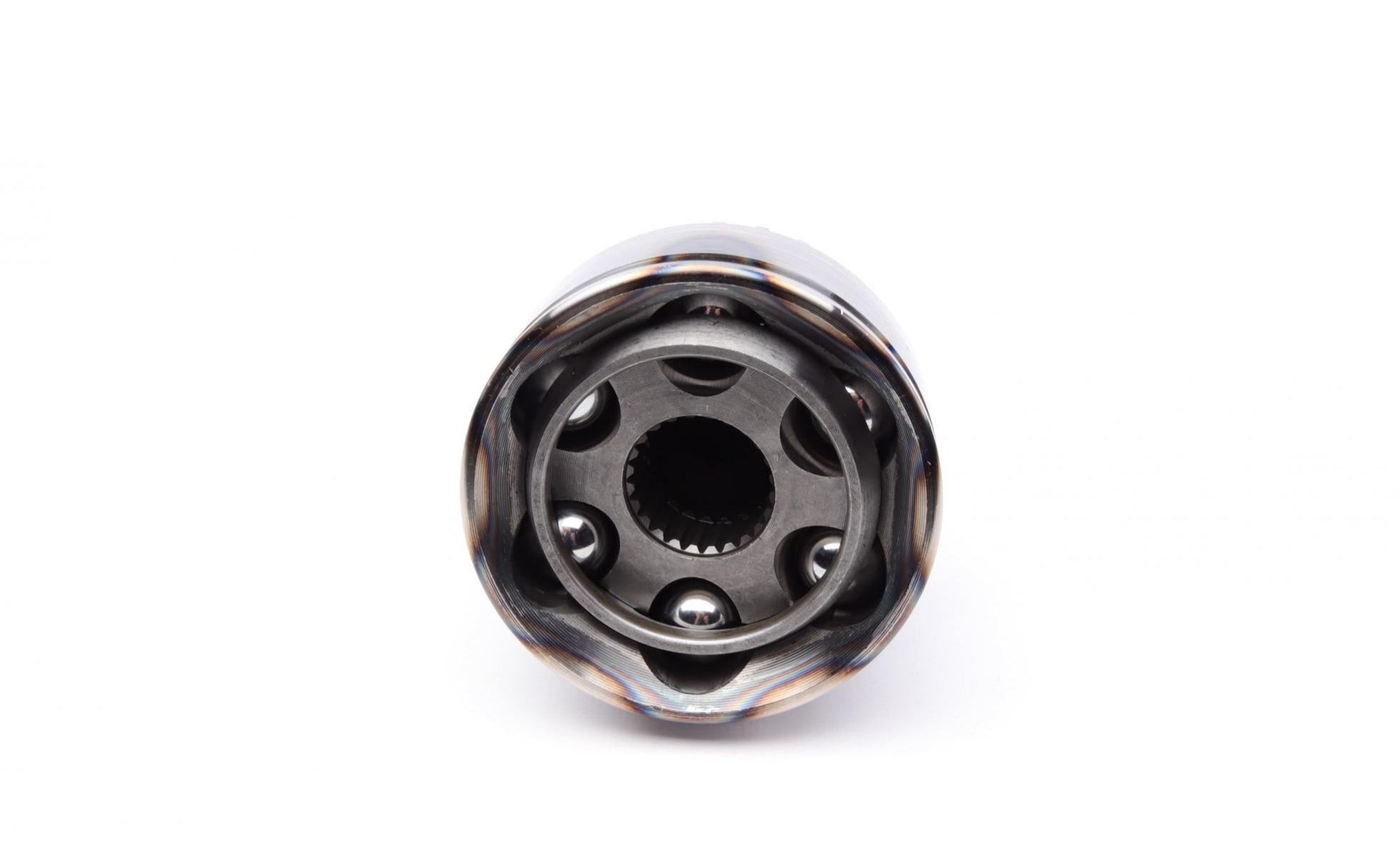 151452 METELLI