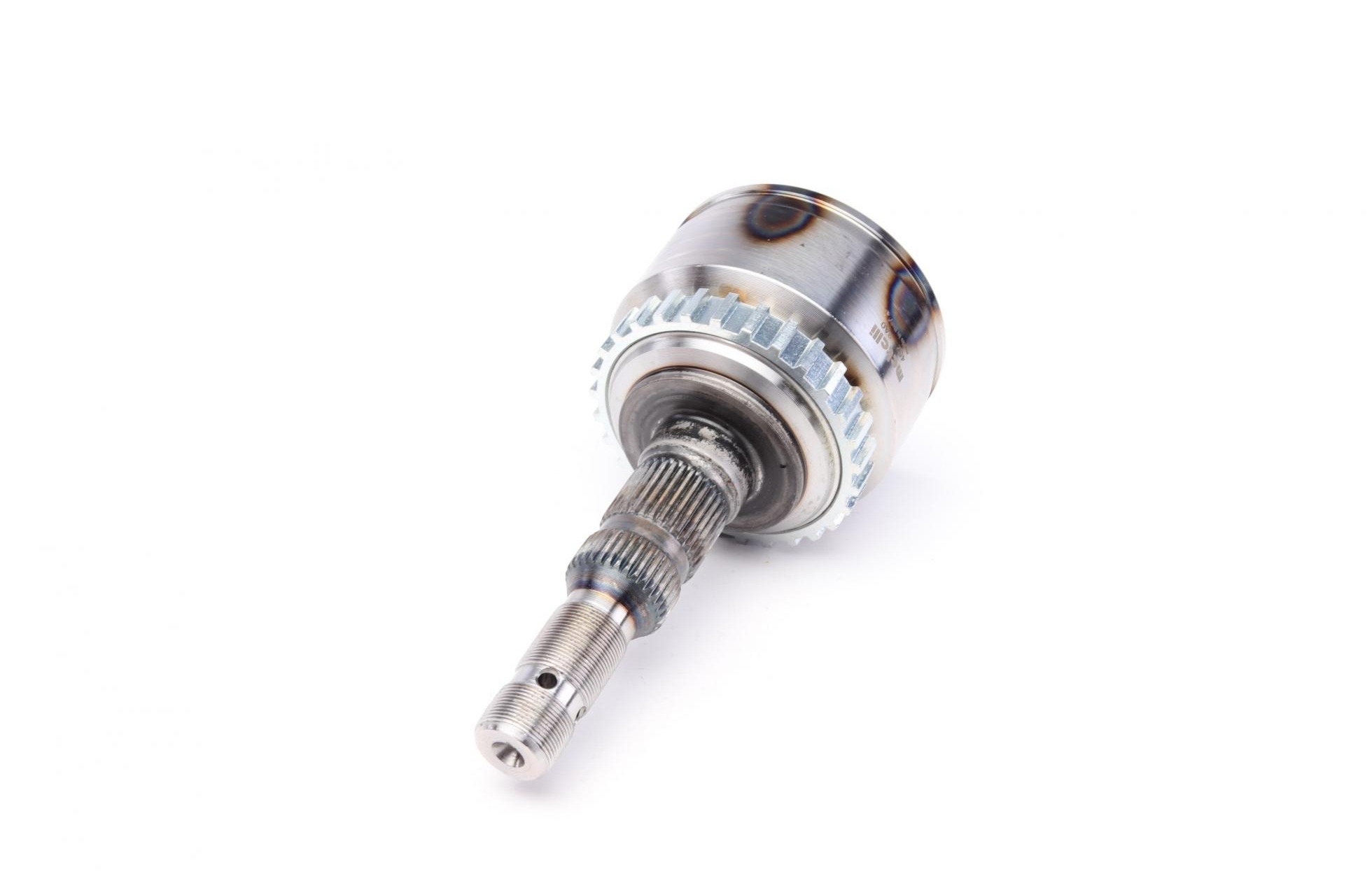 151452 METELLI