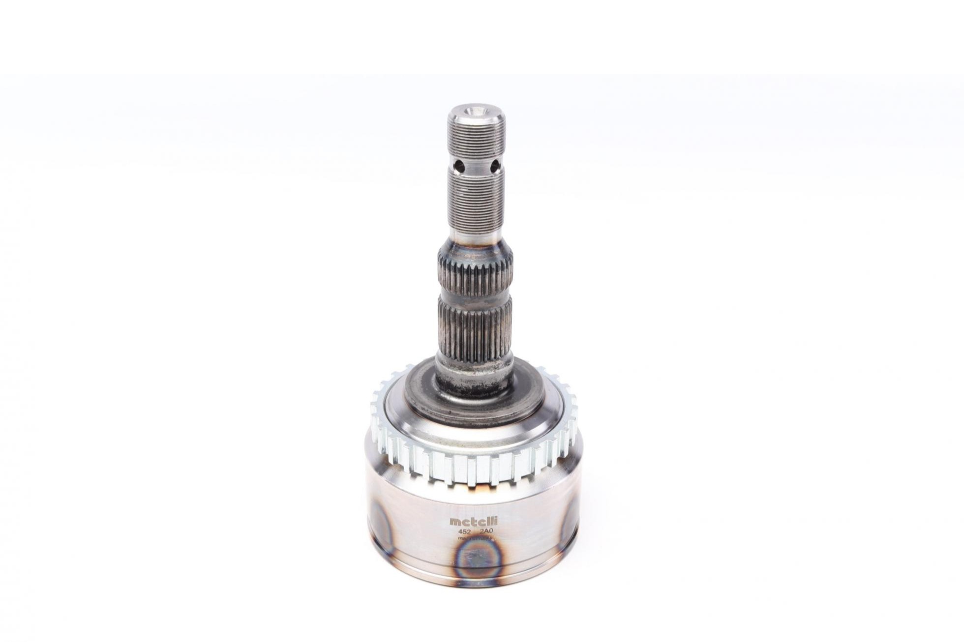 151452 METELLI