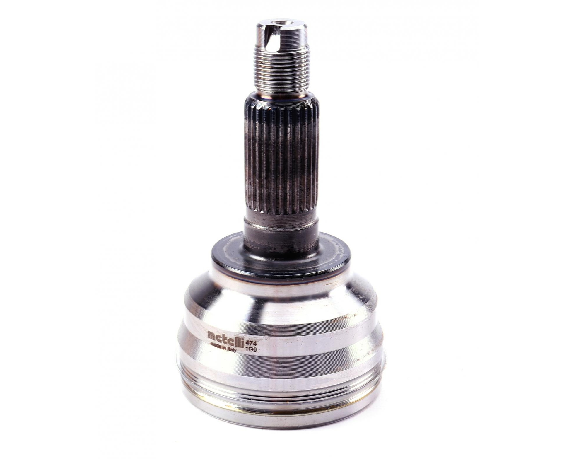 151474 METELLI