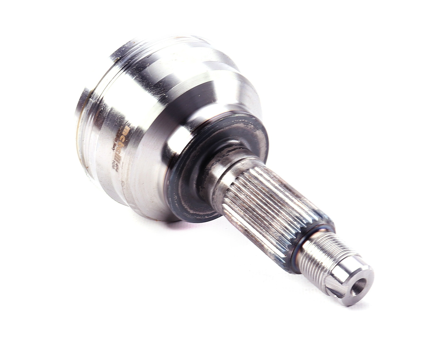 151474 METELLI