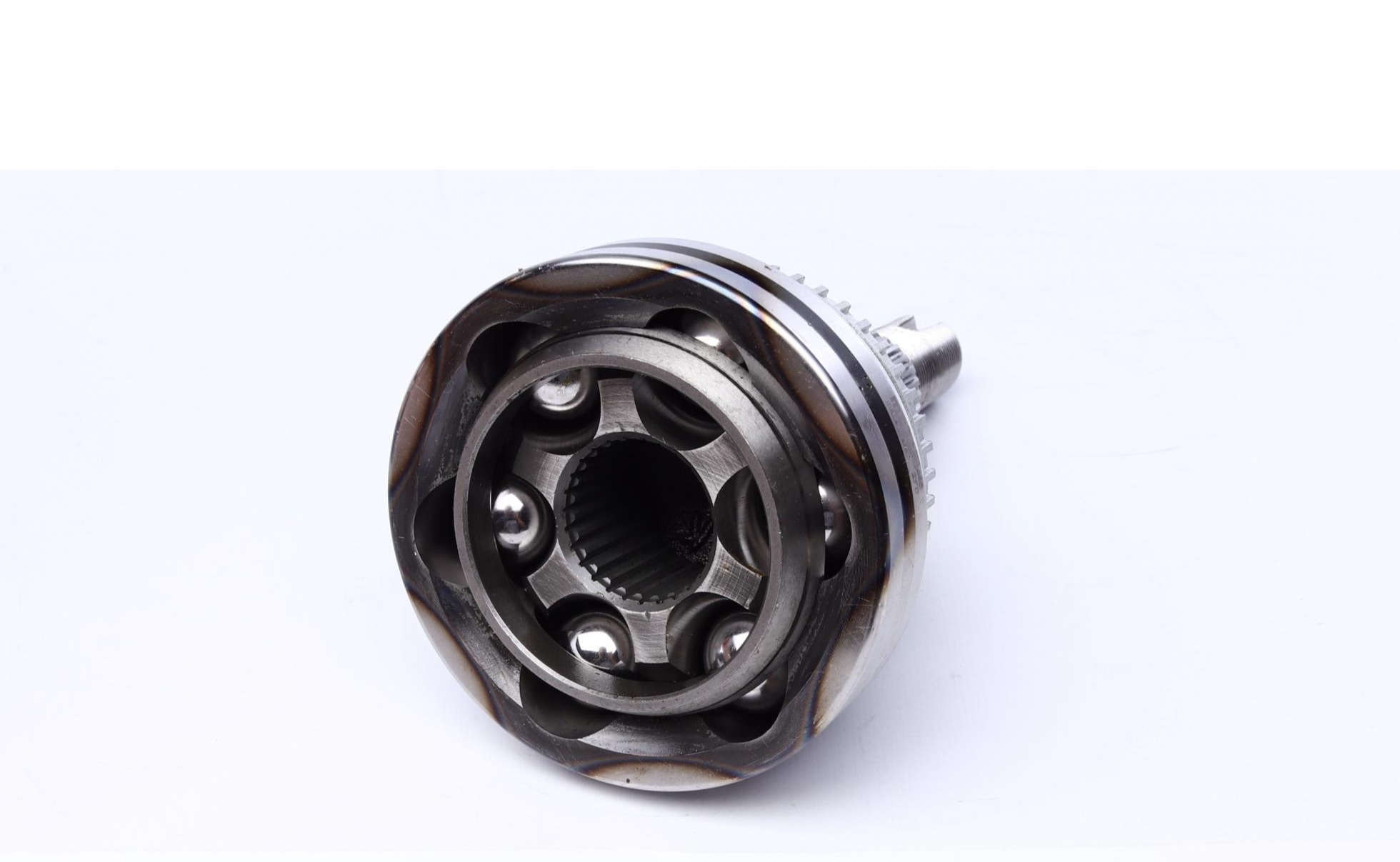 151485 METELLI