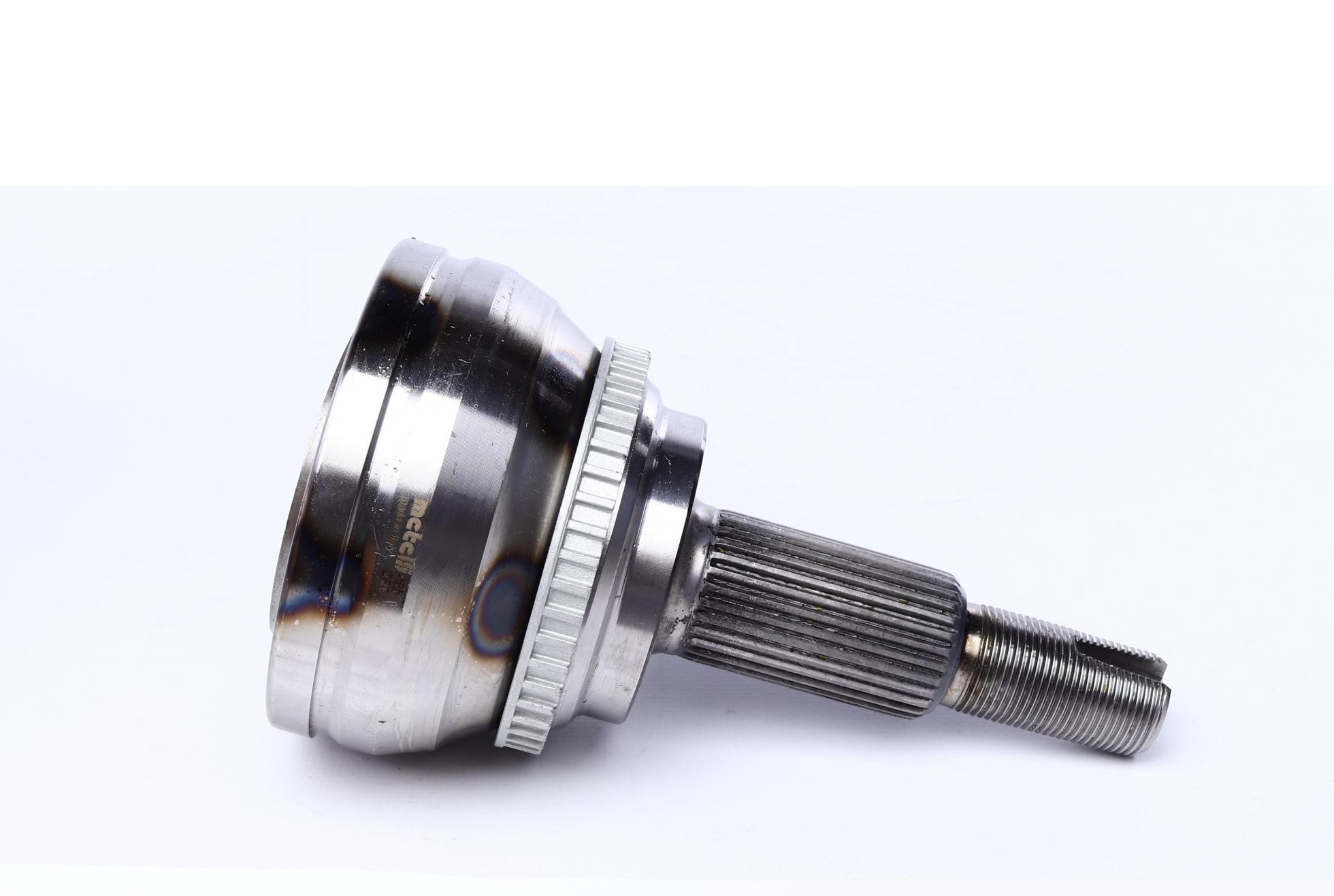 151485 METELLI