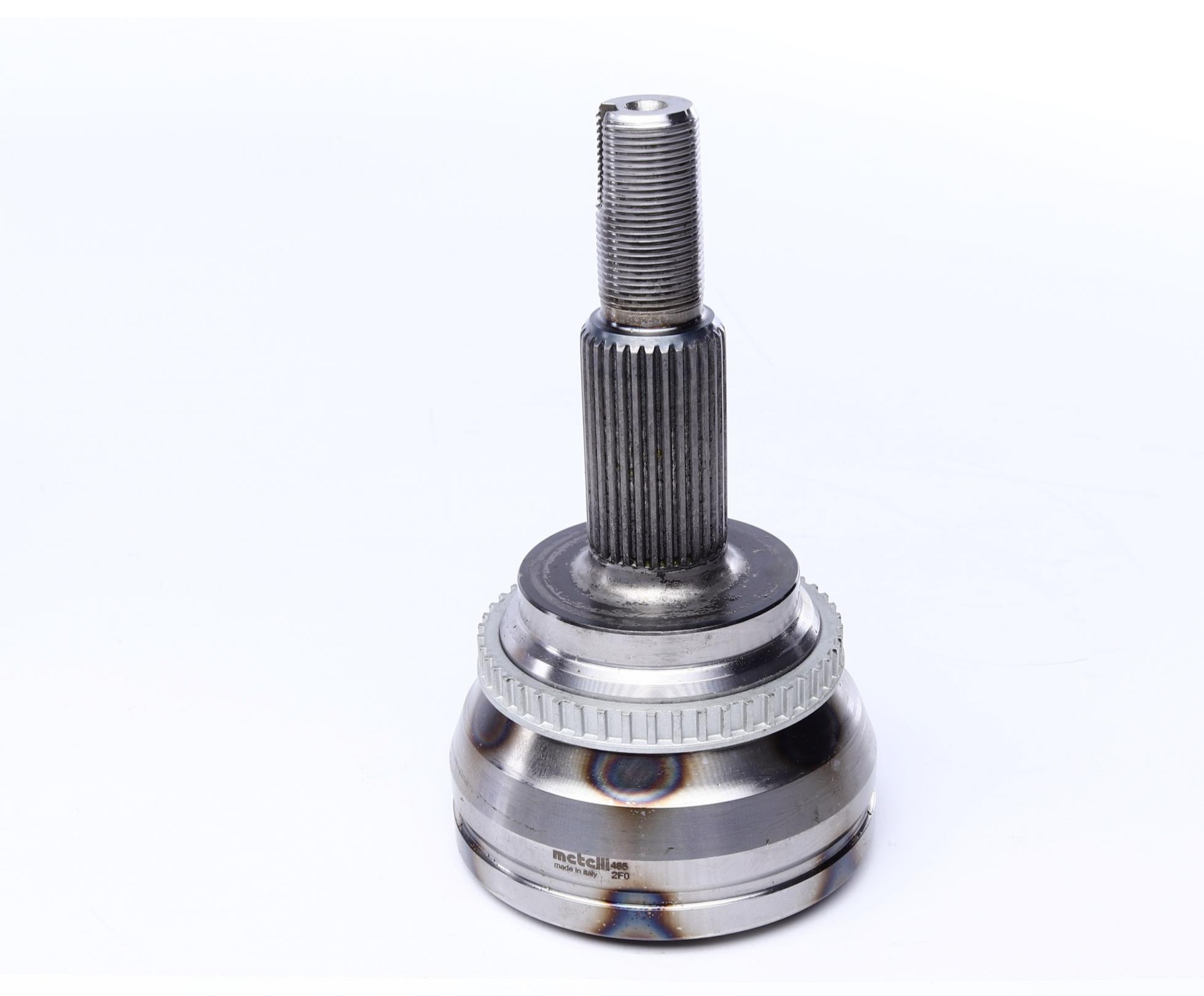 151485 METELLI