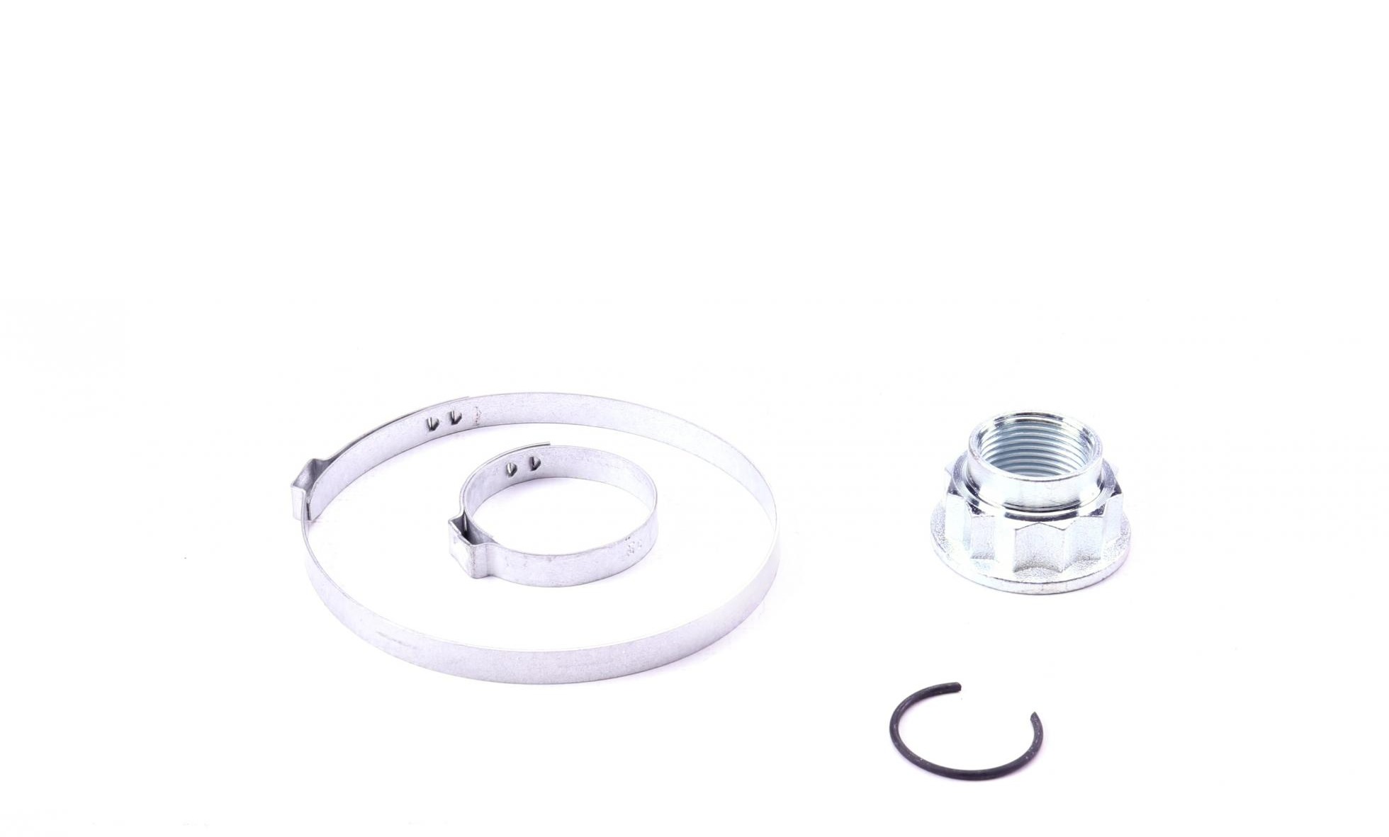 151539 METELLI