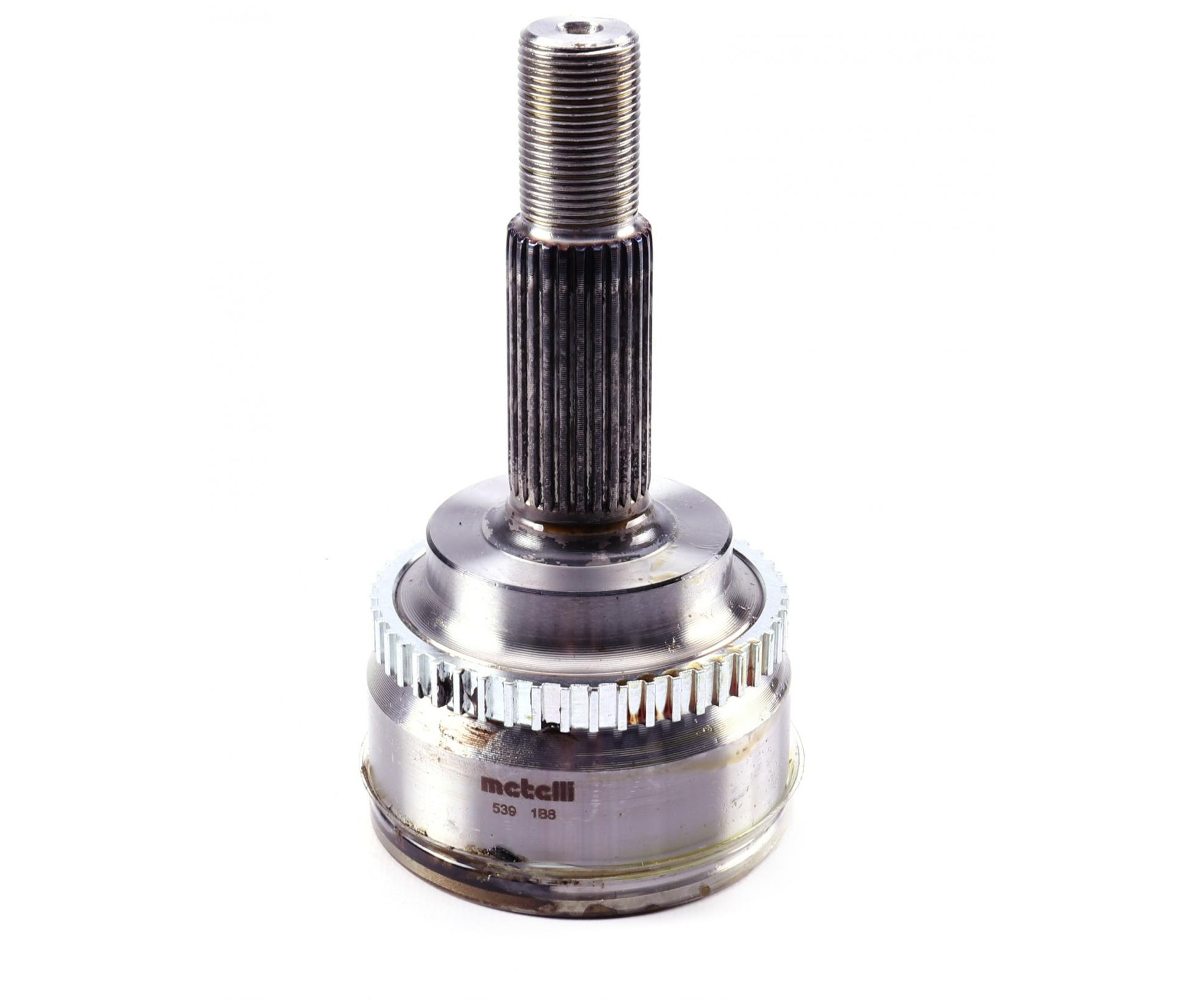 151539 METELLI