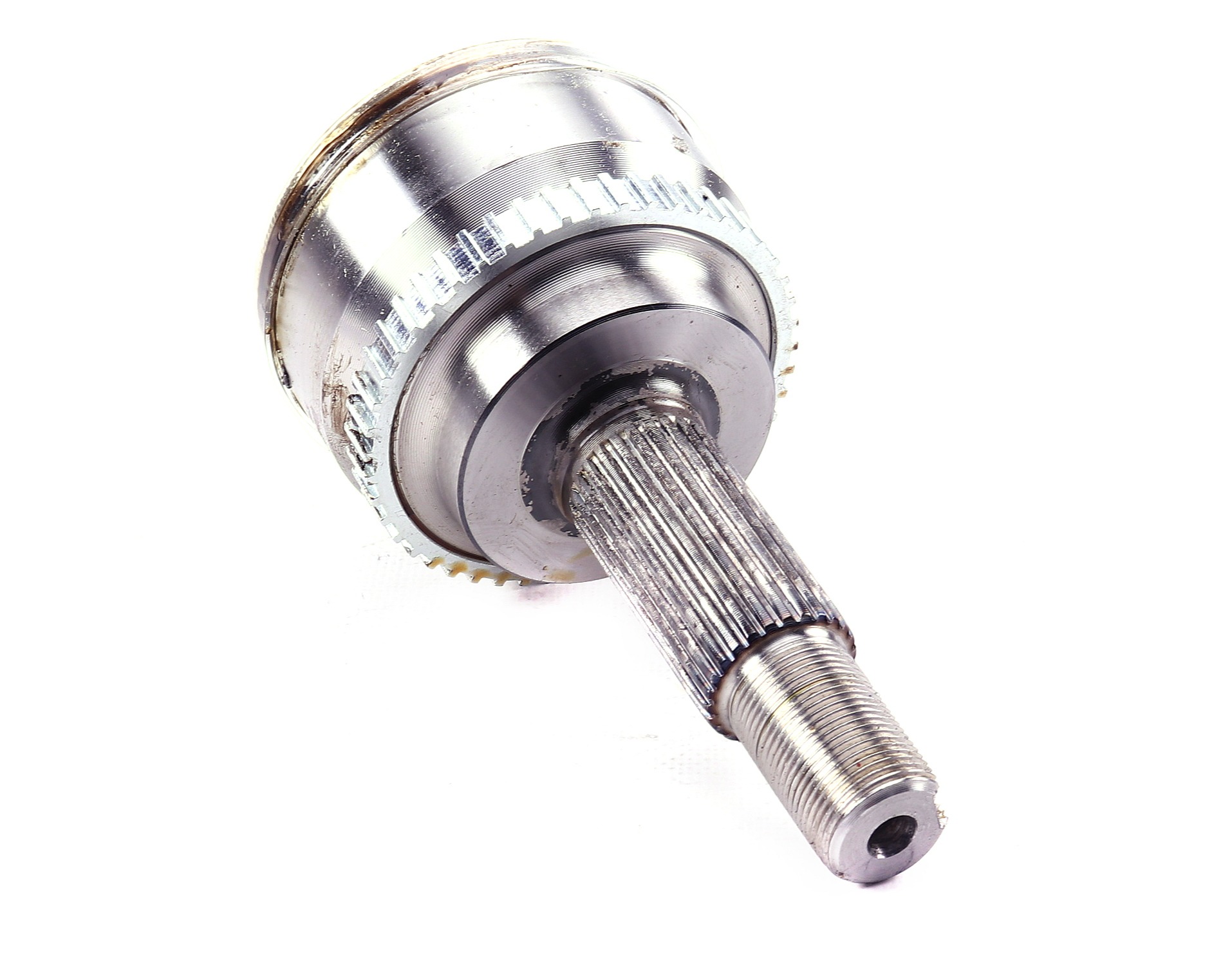 151539 METELLI
