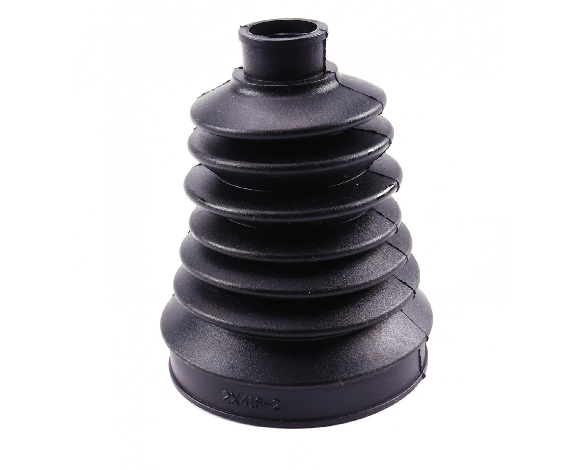 151539 METELLI