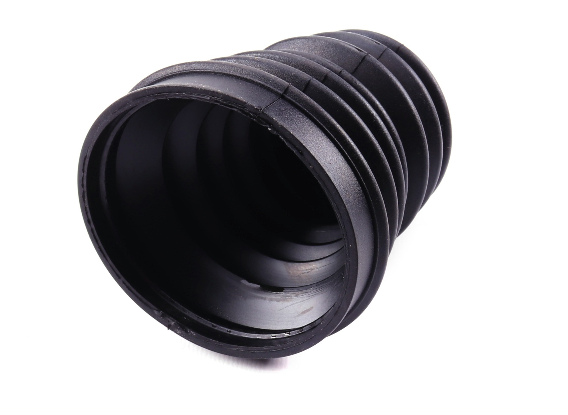 151539 METELLI